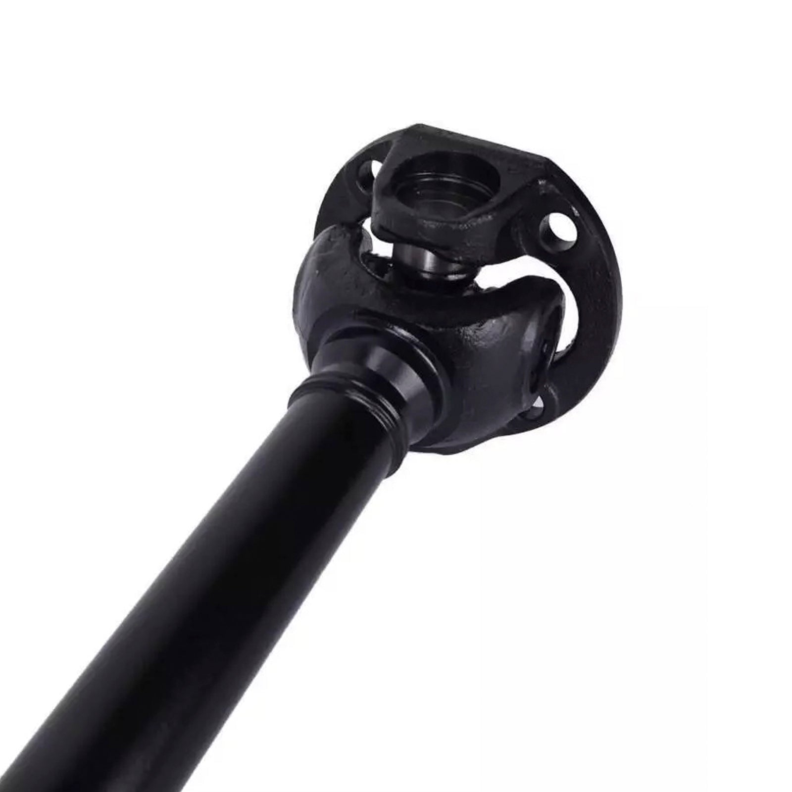 2014-2015 Mercedes-Benz E63 AMG W212 AWD Front Drive Shaft A2044106701 2044102601