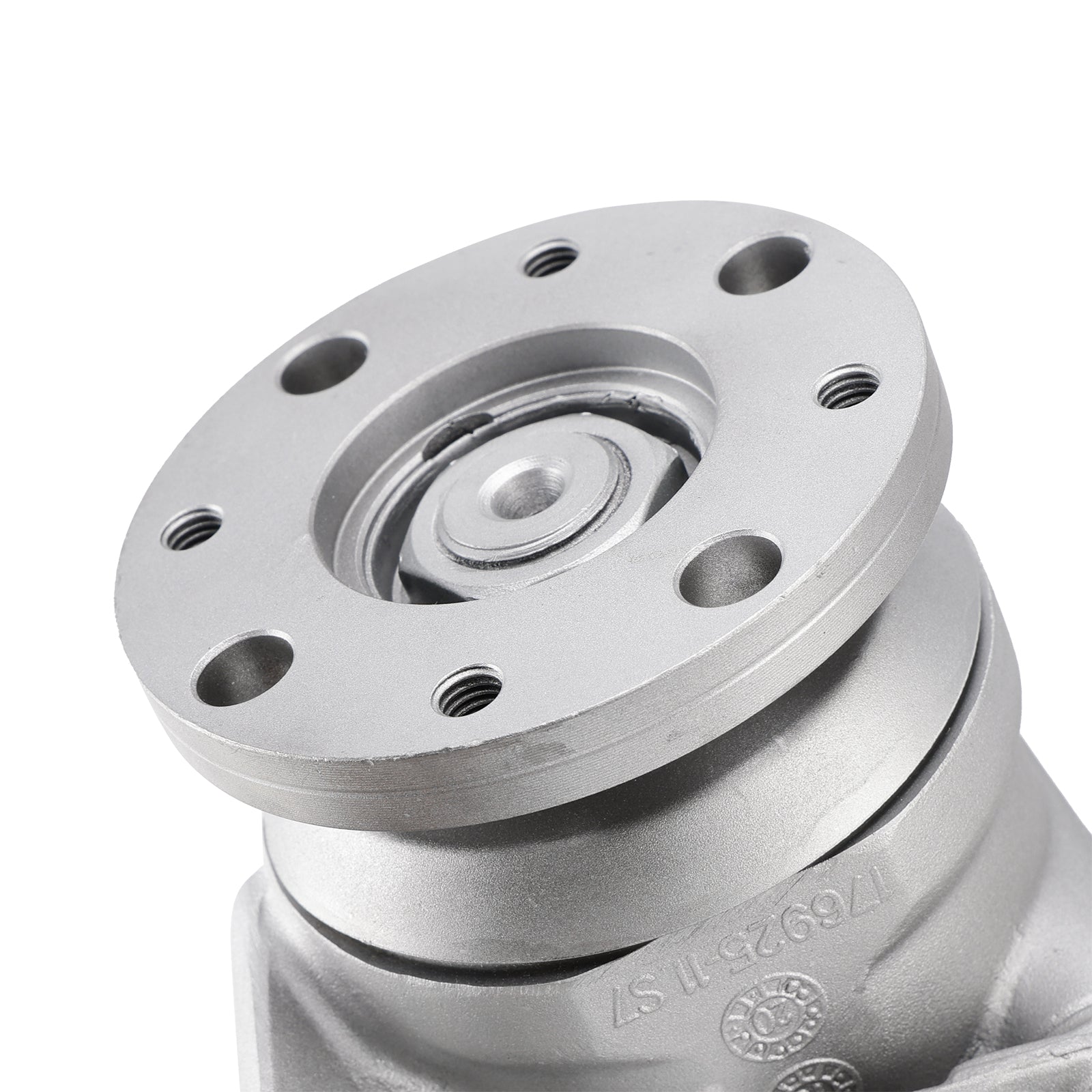 BMW F20 F30 F31 F32 X5 E70 X6 E71 Front Differential 31507590898 3.15 Ratio 7590898 31507590898