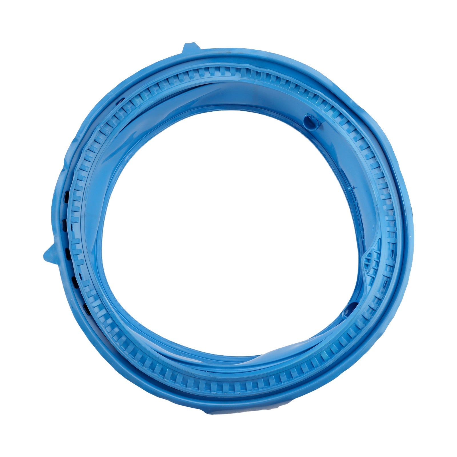 WH05X29521 Washer Door Boot Gasket Seal for GE Washing Machine GFW550SSN0WW