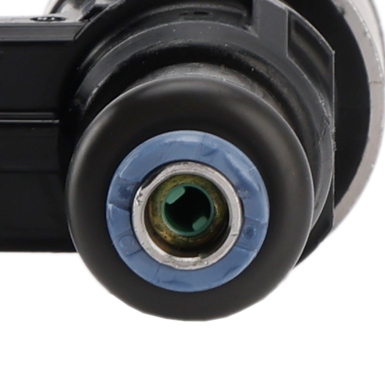 1PCS Fuel Injector 23250-24010 Fit Lexus UX200 UX250h Fit Corolla 2019-2022