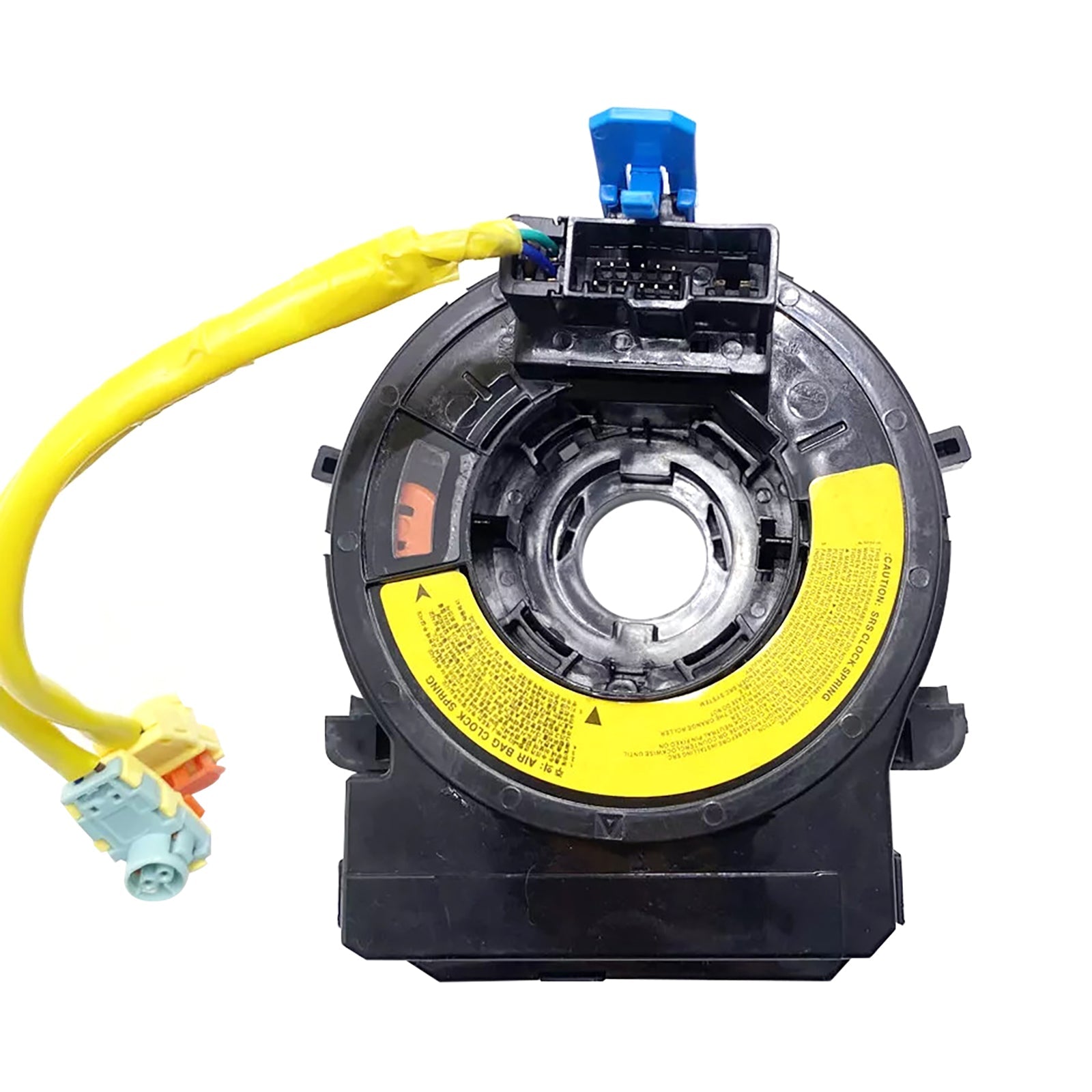 Clock Spring With Heated 93490-2T325 For Kia Optima 2014-2015