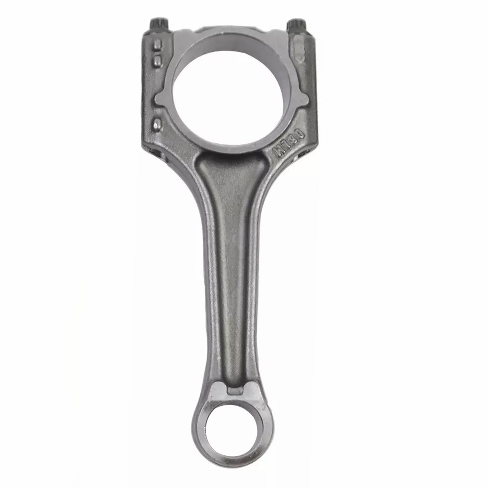 Engine connecting Rod 06J198401H 23mm For AUDI SKODA VW 1.8 CABD CBFA CCZA