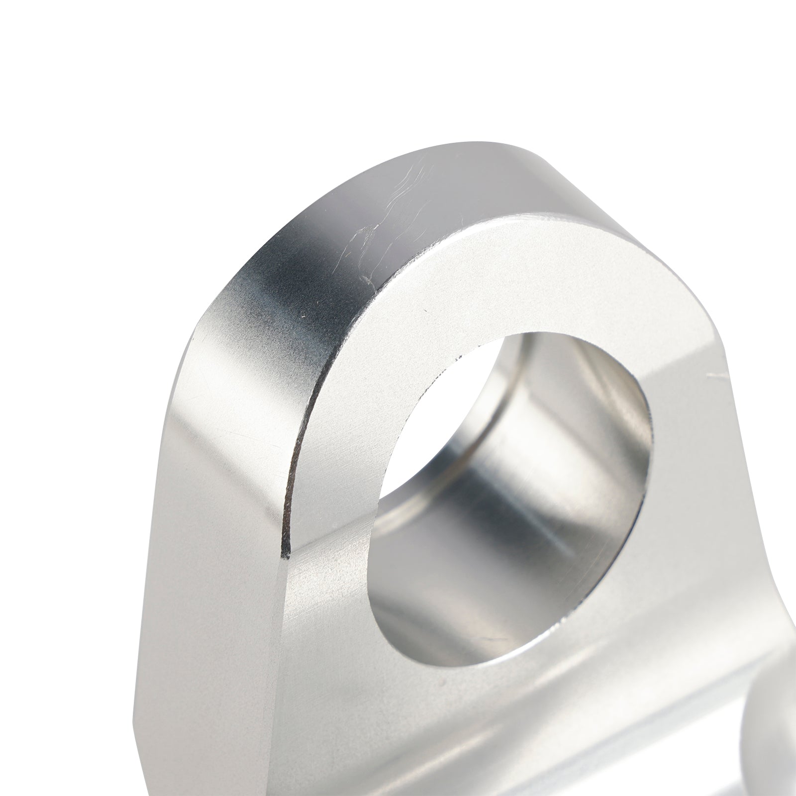 GM6L80 6L90 8L90 10L90 용 T35-GMFD-01K 3 볼트 어댑터 플랜지 요크 키트