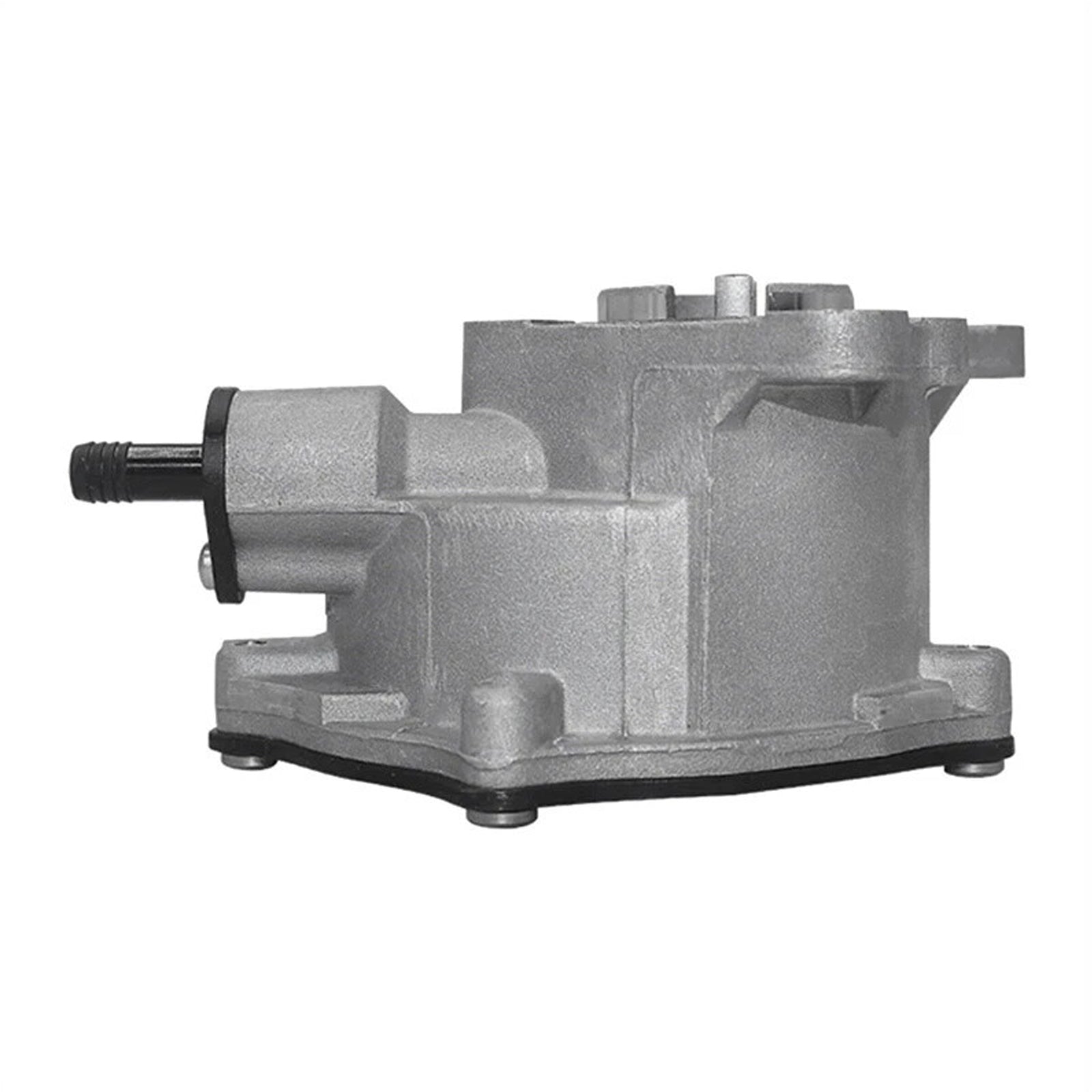 Foton Cummins ISF 2.8 ISF2.8 Diesel Engine Vacuum Pump 5282085 5270422