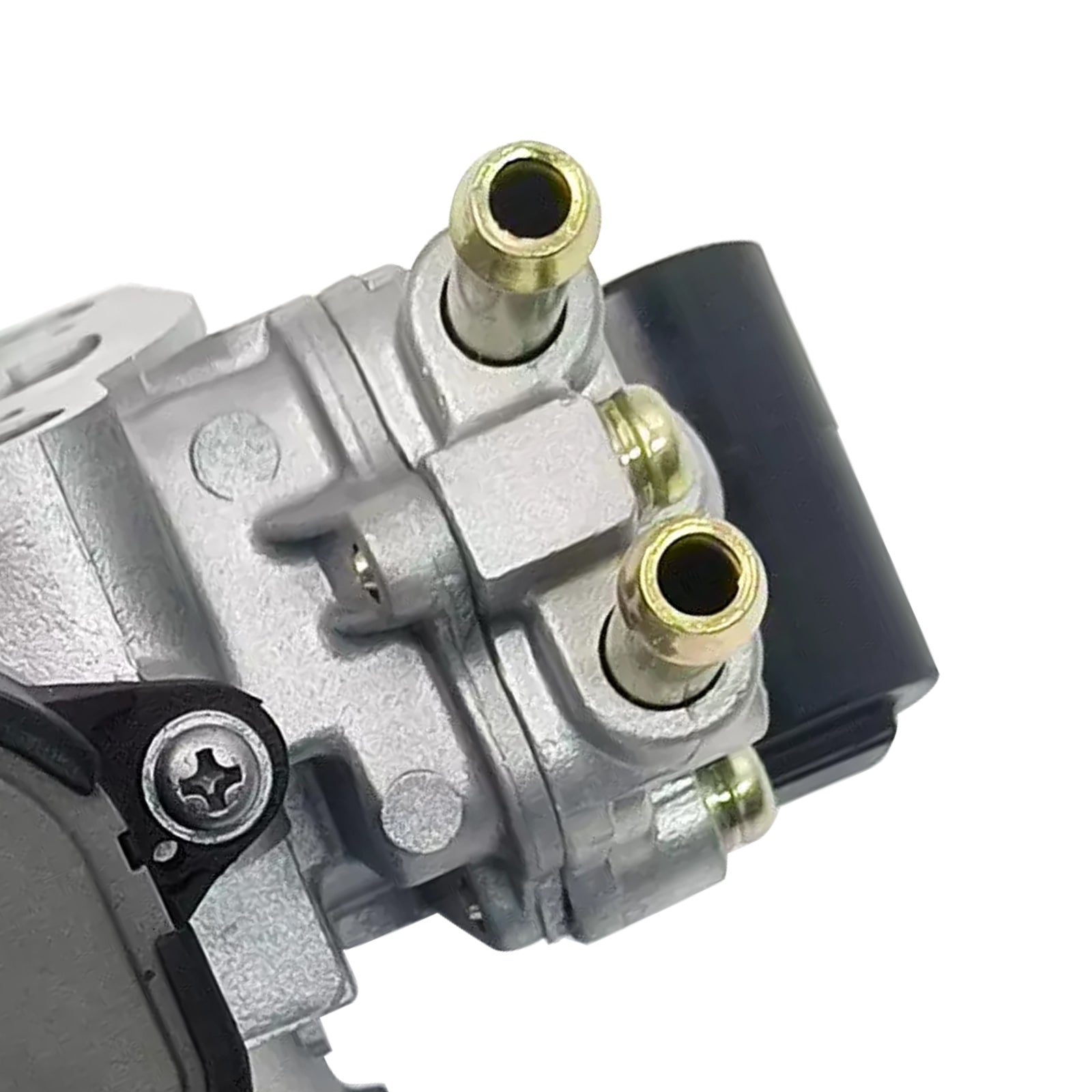 2004-2006 Scion XB M/T Throttle Body 22210-21020