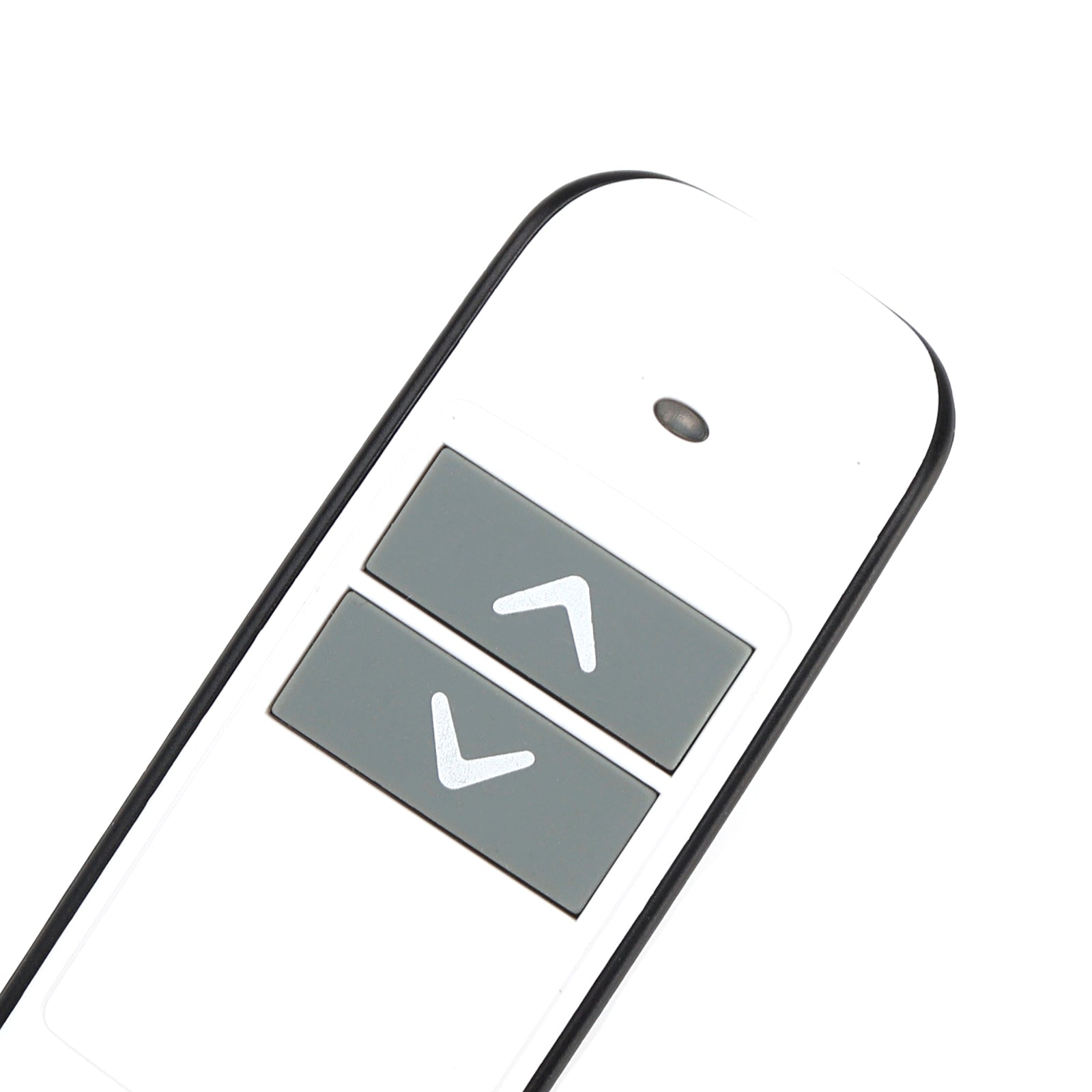 Remote Control Replacement For Electric Attic Ladder