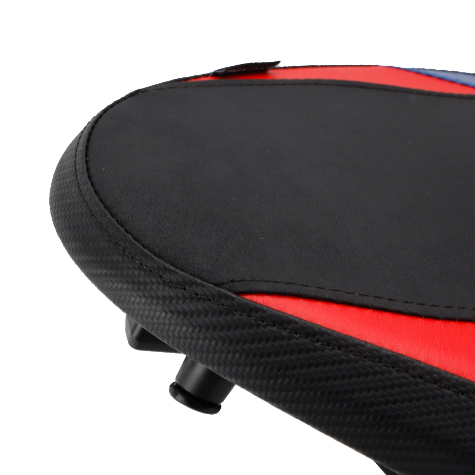 Front Rear Driver Passenger Seat +20mm Fits For Bmw S1000Xr 20-26 M1000Xr