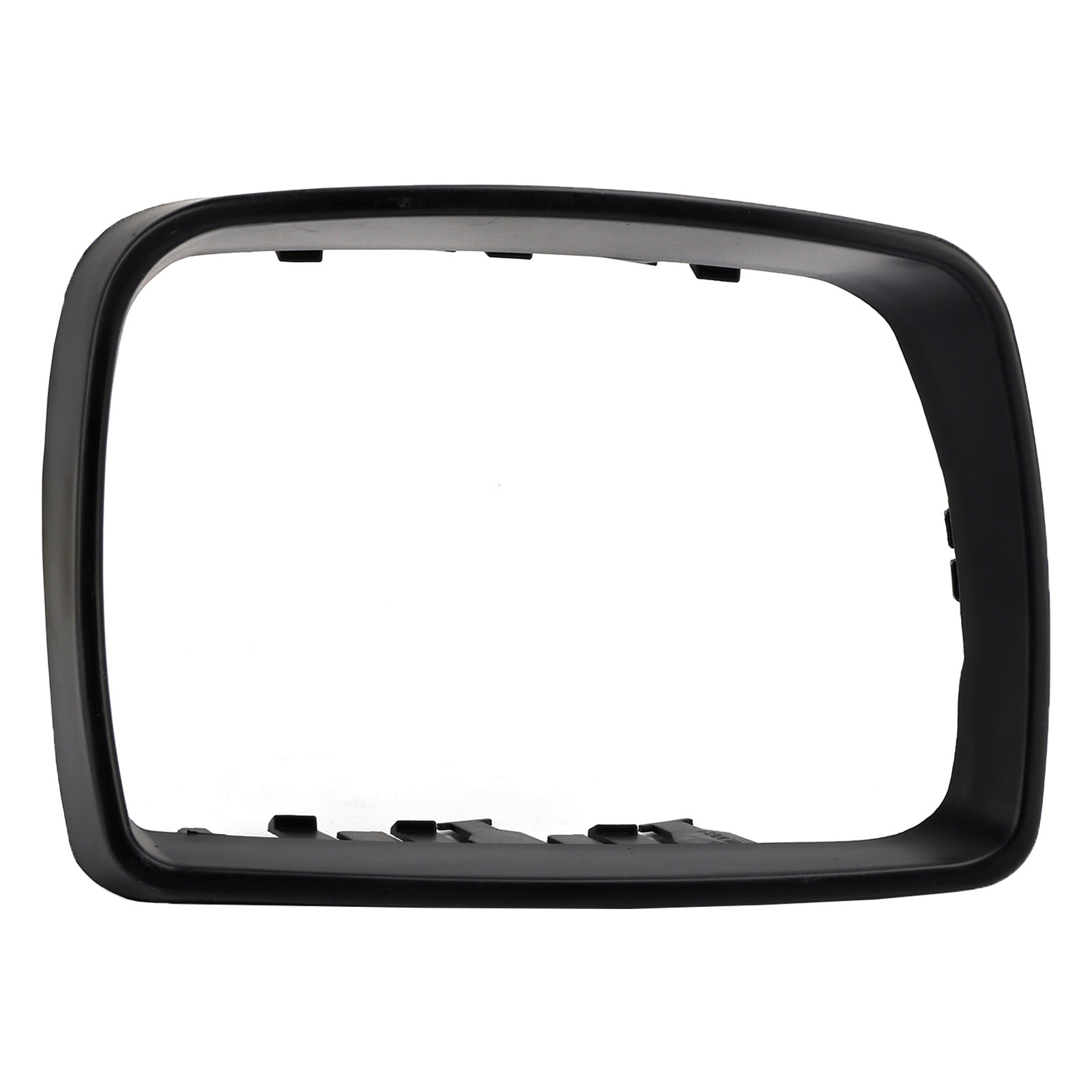 Mirror Cover Cap Trim Ring Right Side for BMW X5 E53 2000-2006 51168254904