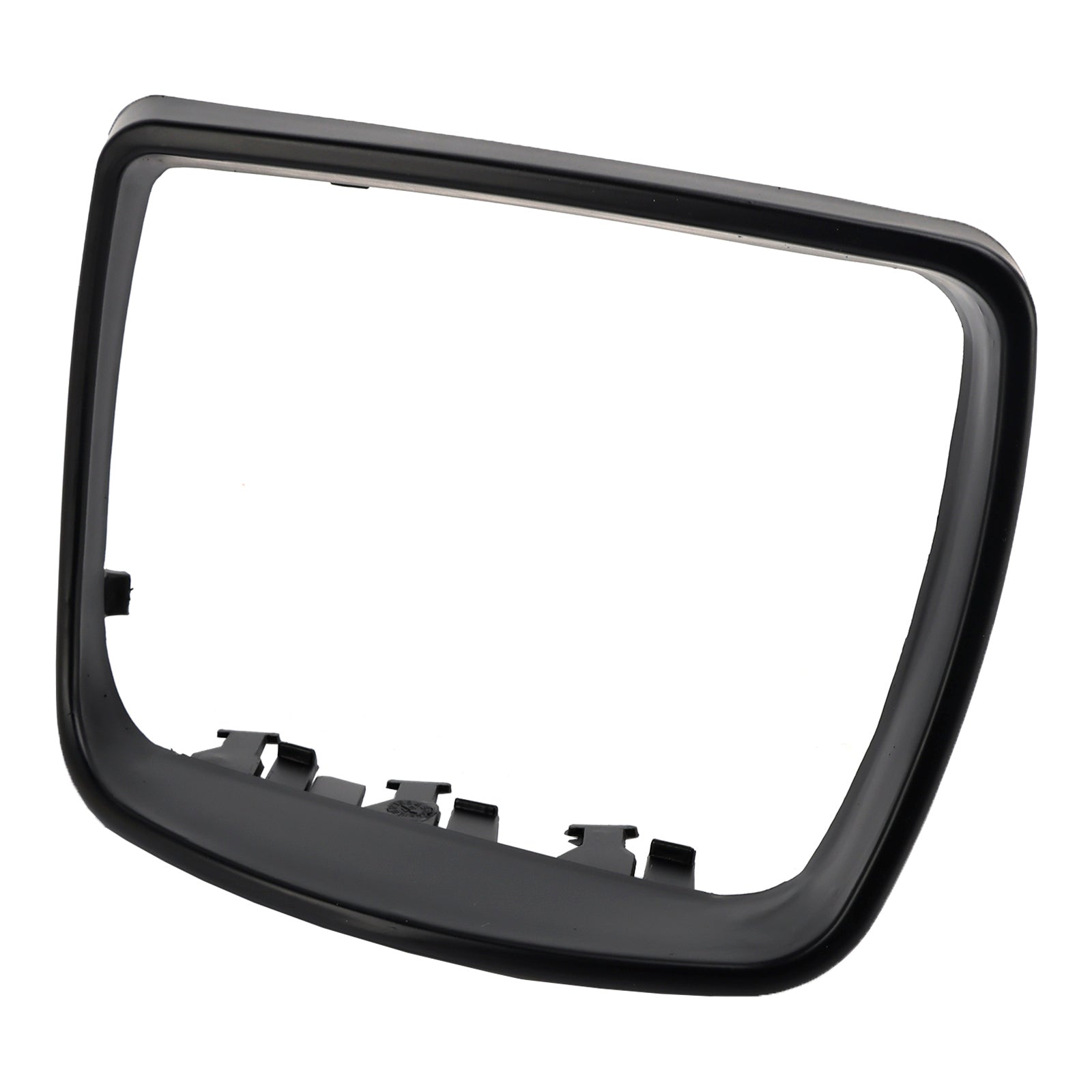 Door Mirror Cover Cap Trim Ring Left Side for BMW X5 E53 2000-2006 51168254903