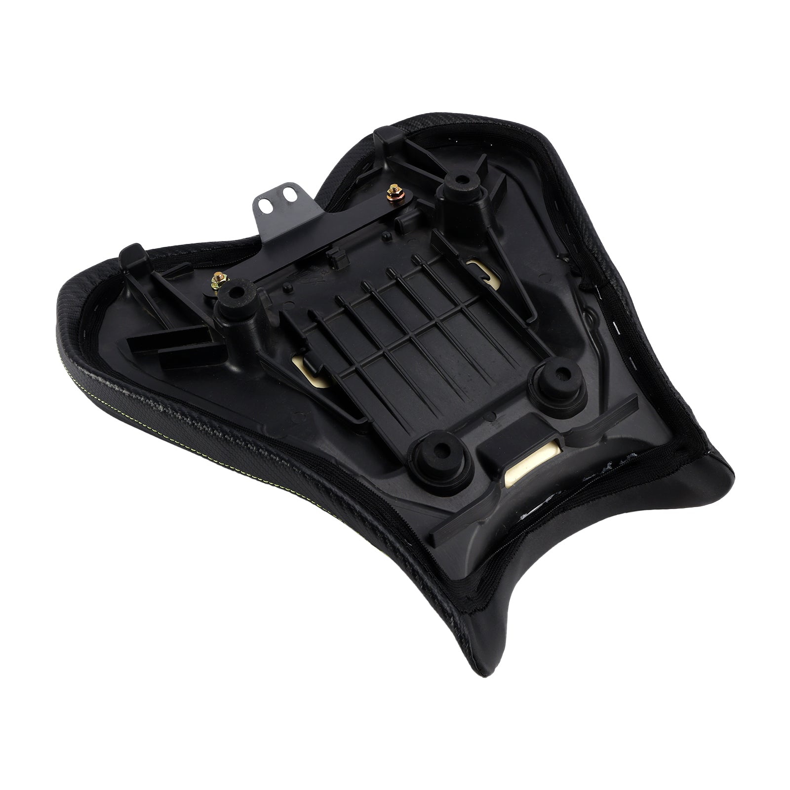 Yamaha Yzf-R7 Yzf R7 2021-2022 Front Driver Seat Raider Cushion Pu
