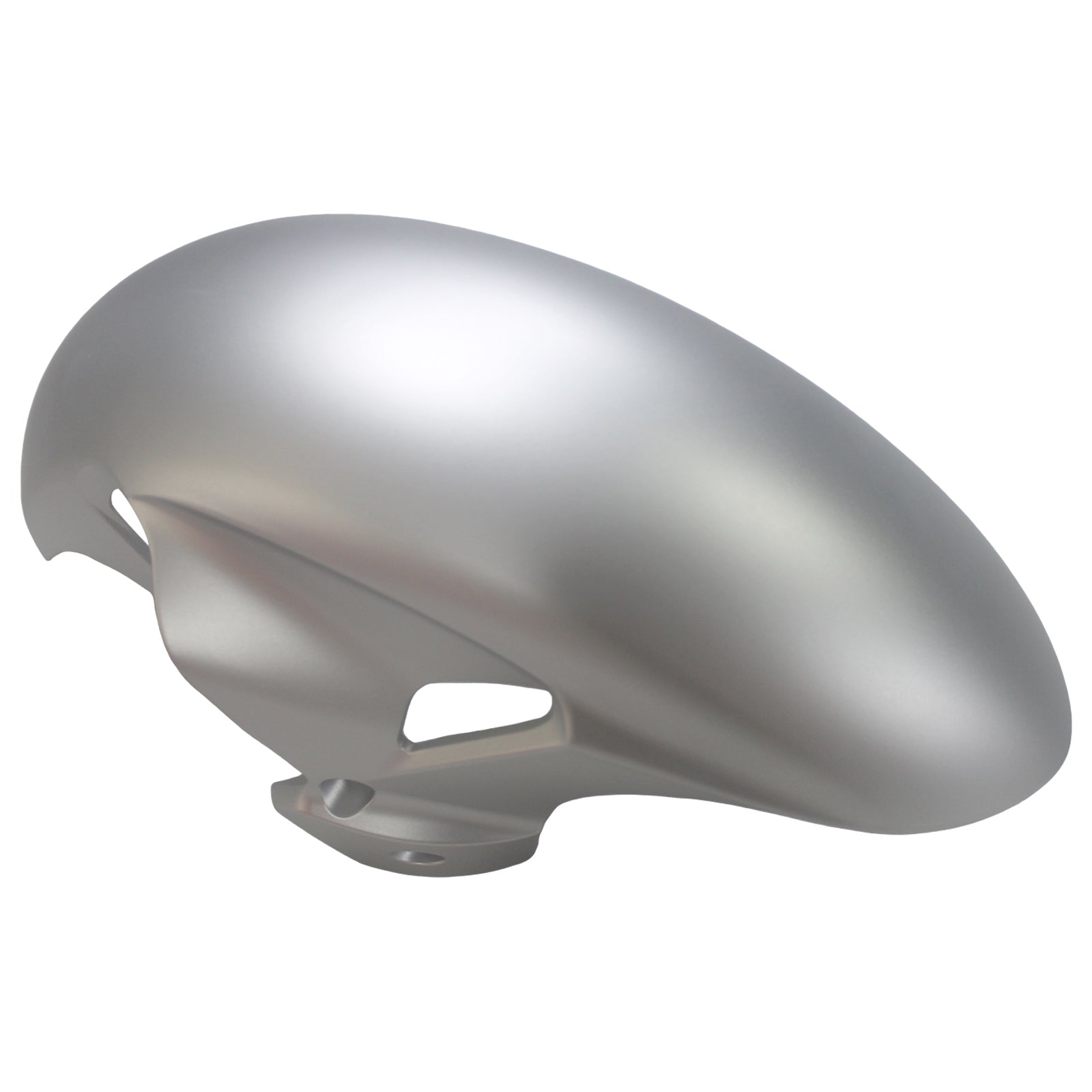 Suzuki Hayabusa GSX1300R 2021-2025 Fairing Kit Bodywork ABS