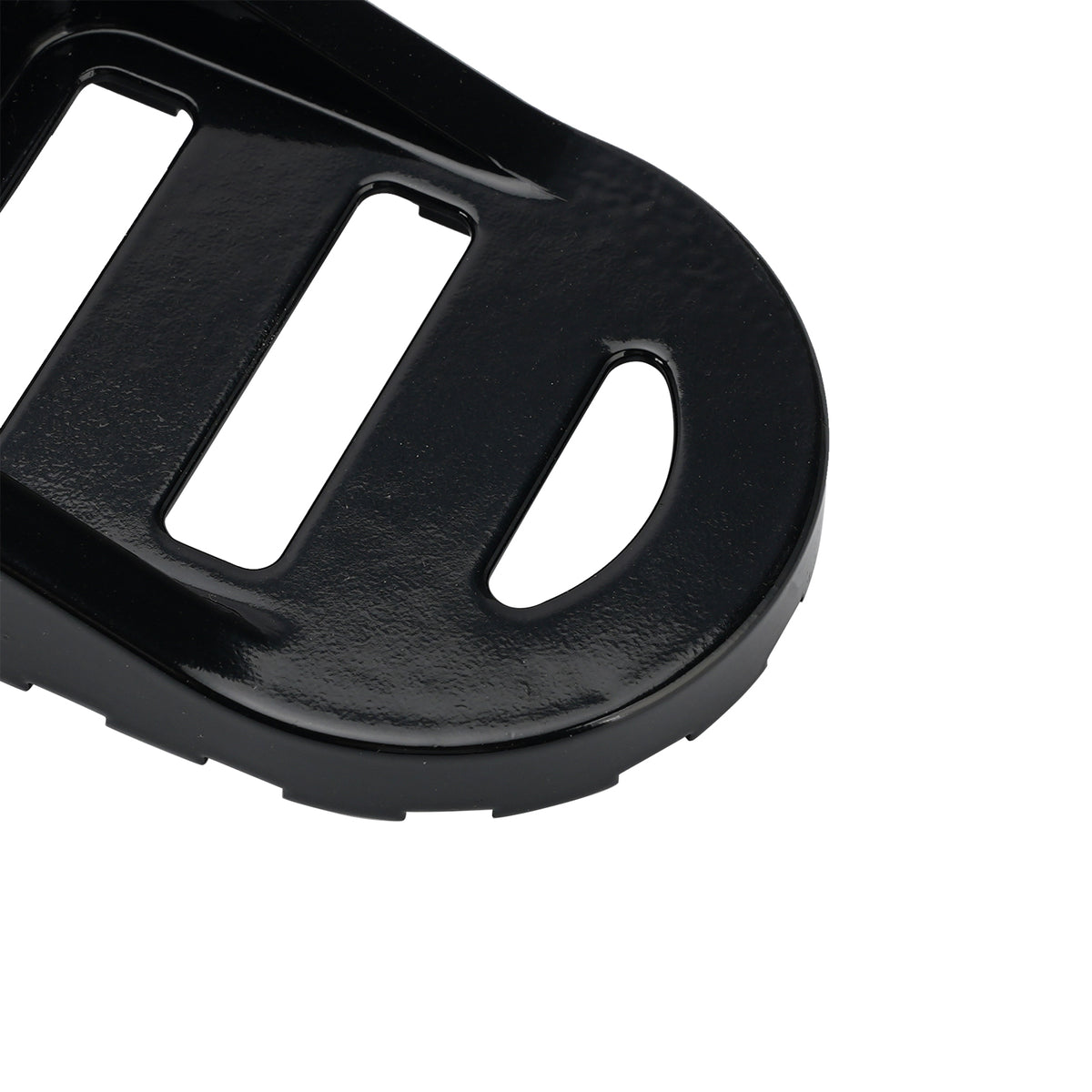 Front/Rear Footrests Foot Peg fit for Meteor 350 2021-2023 Classic 350 2022-2023