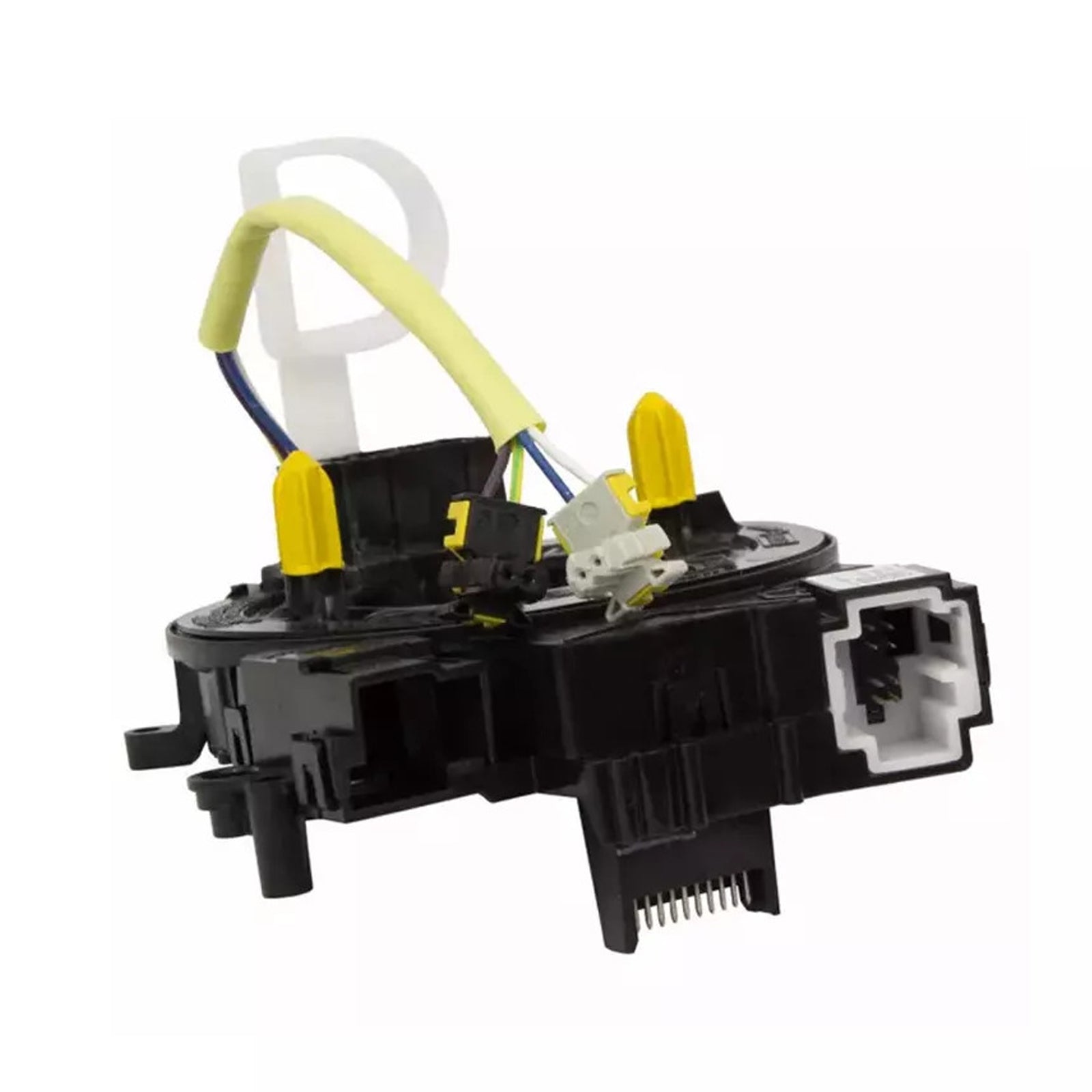 FG1Z-14A664-C Clock Spring For Ford Taurus 2015-2019 Lincoln MKT 15-19 MKS 2014-2016