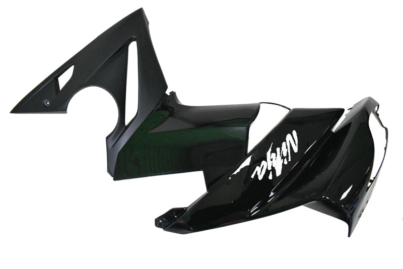 Kawasaki Ninja 650 ER-6F EX650 2009-2011 Fairing Kit Plastic