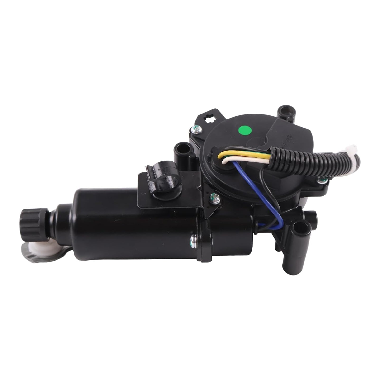 1990-1997 Mazda Miata MX5 Left Side Headlight Motor NA01-51-SBX NA0151SBX