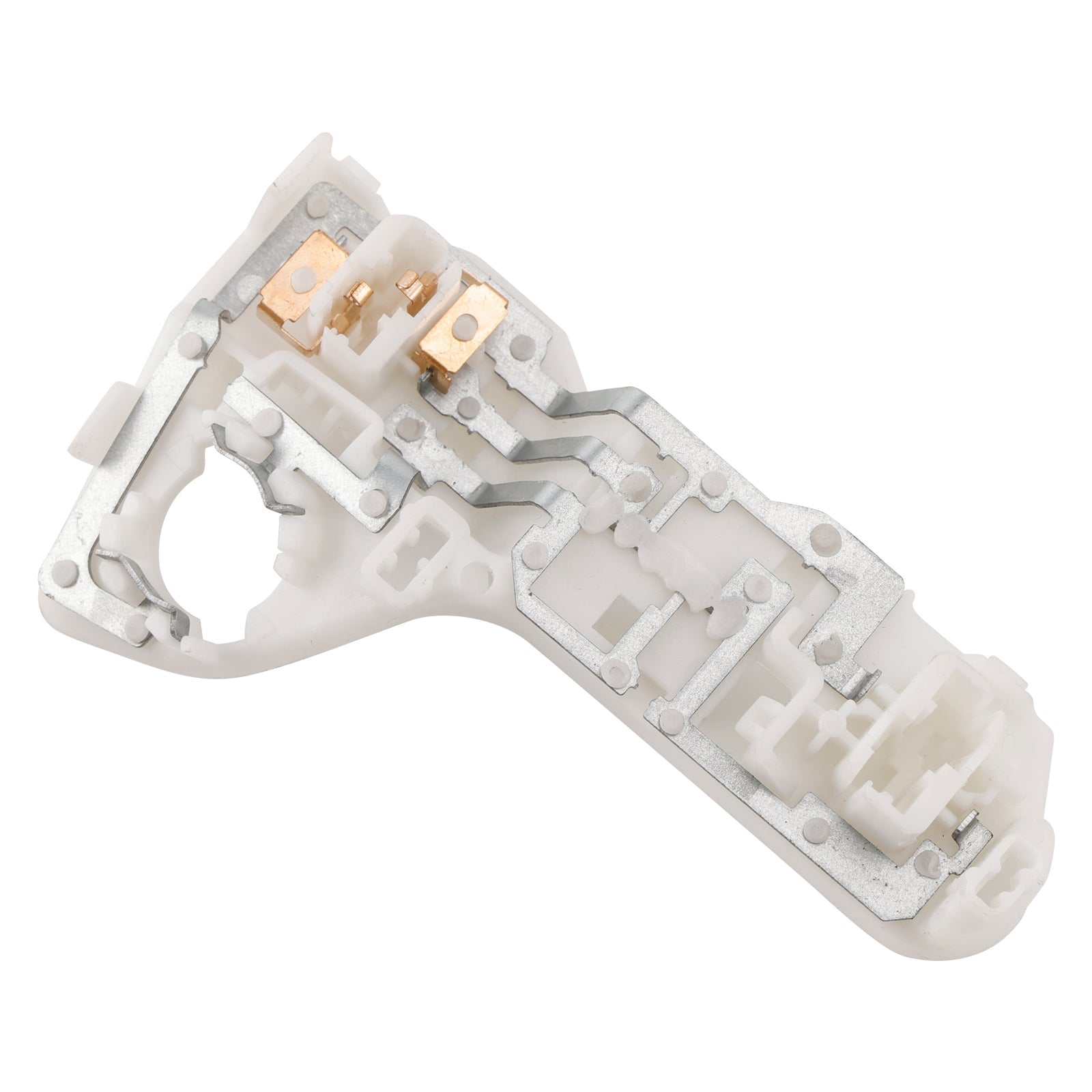 2013-2017 VW GOLF 2PCS Inner Tail Light Bulb Carrier RHD 5G0945259A/60A