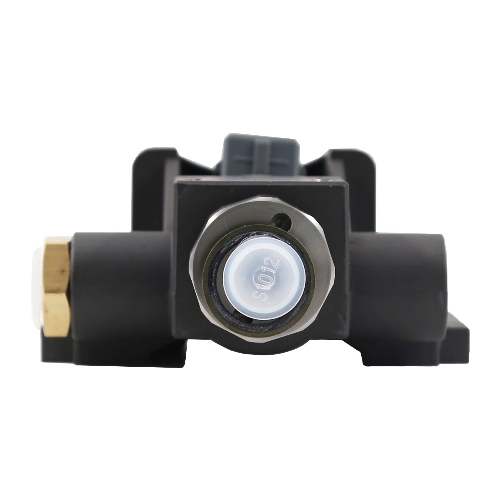 스카니아 P/G/R/T ​​시리즈 044401101516용 요소 분사 계량 모듈 0444011015