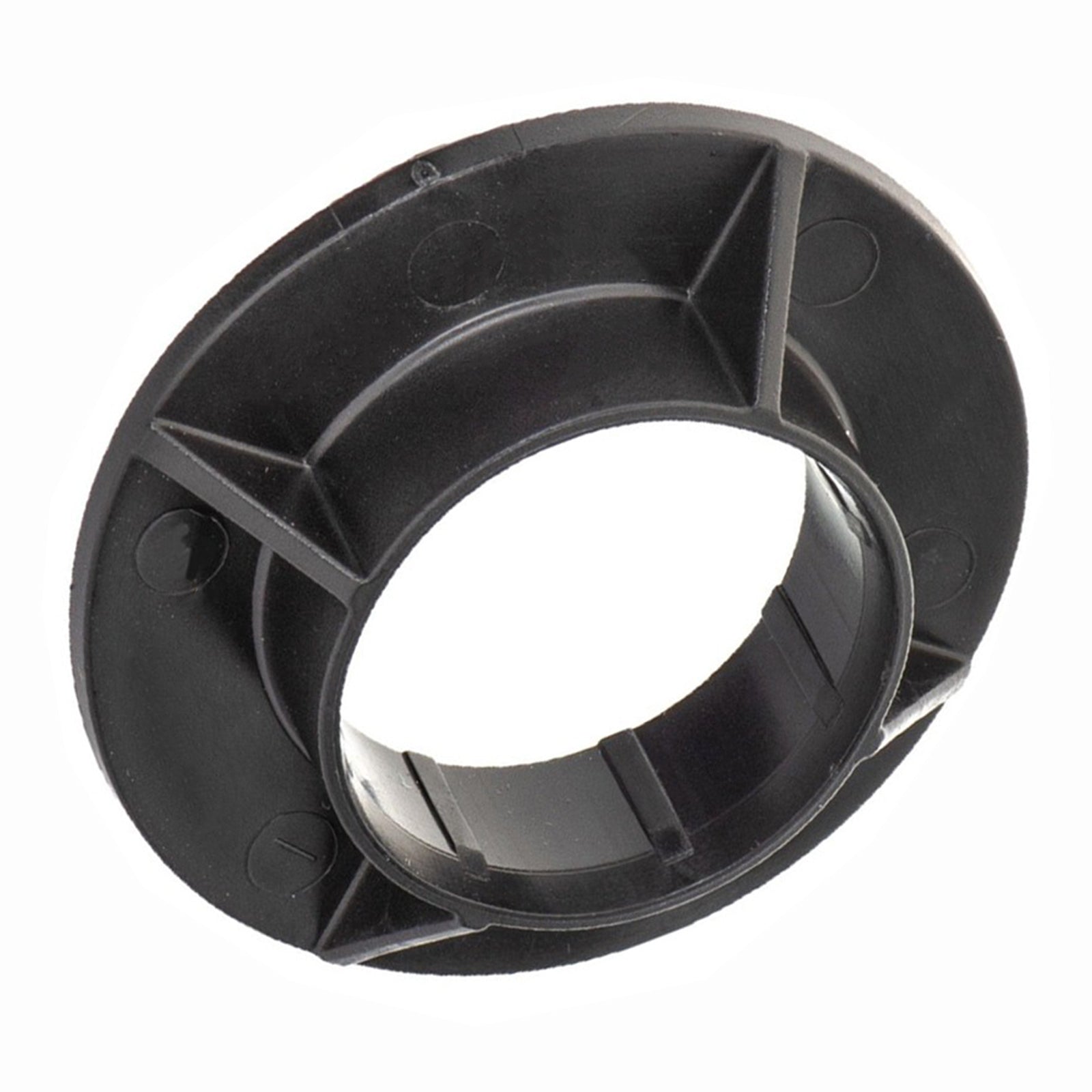 Front Axle Oil Slinger 5083669AA for Jeep Wrangler JK 2007-2018