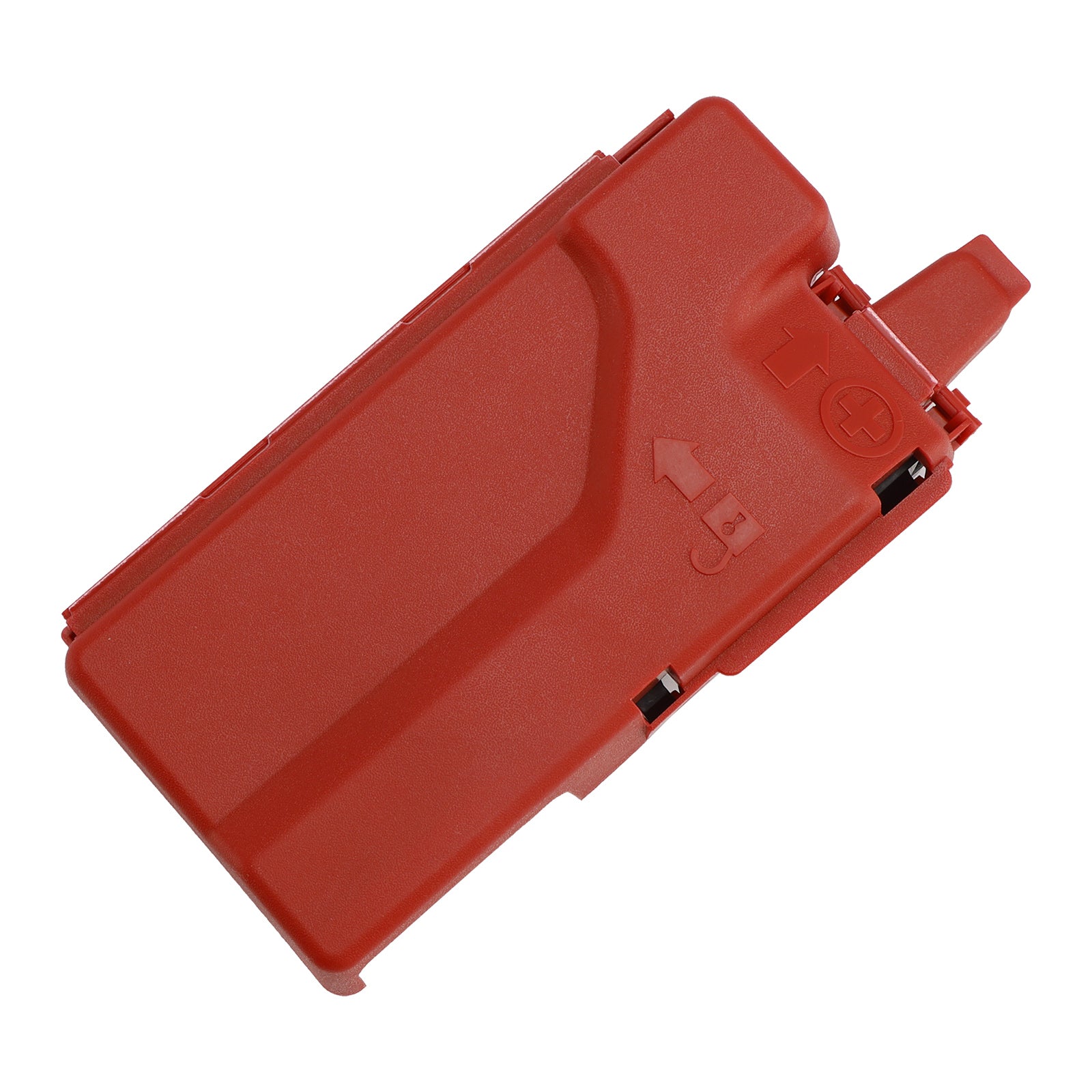 2020-2022 For Chrysler Voyager 3.6L Engine Fuse Box Module 68260128AB