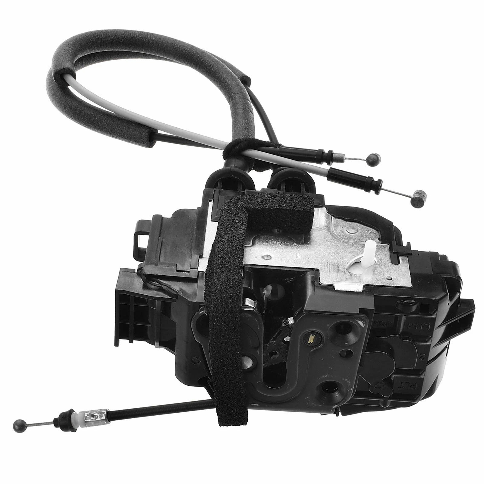 2006-2012 Hyundai Santa Fe SUV Rear Left Door Lock Actuator 81410-2B000
