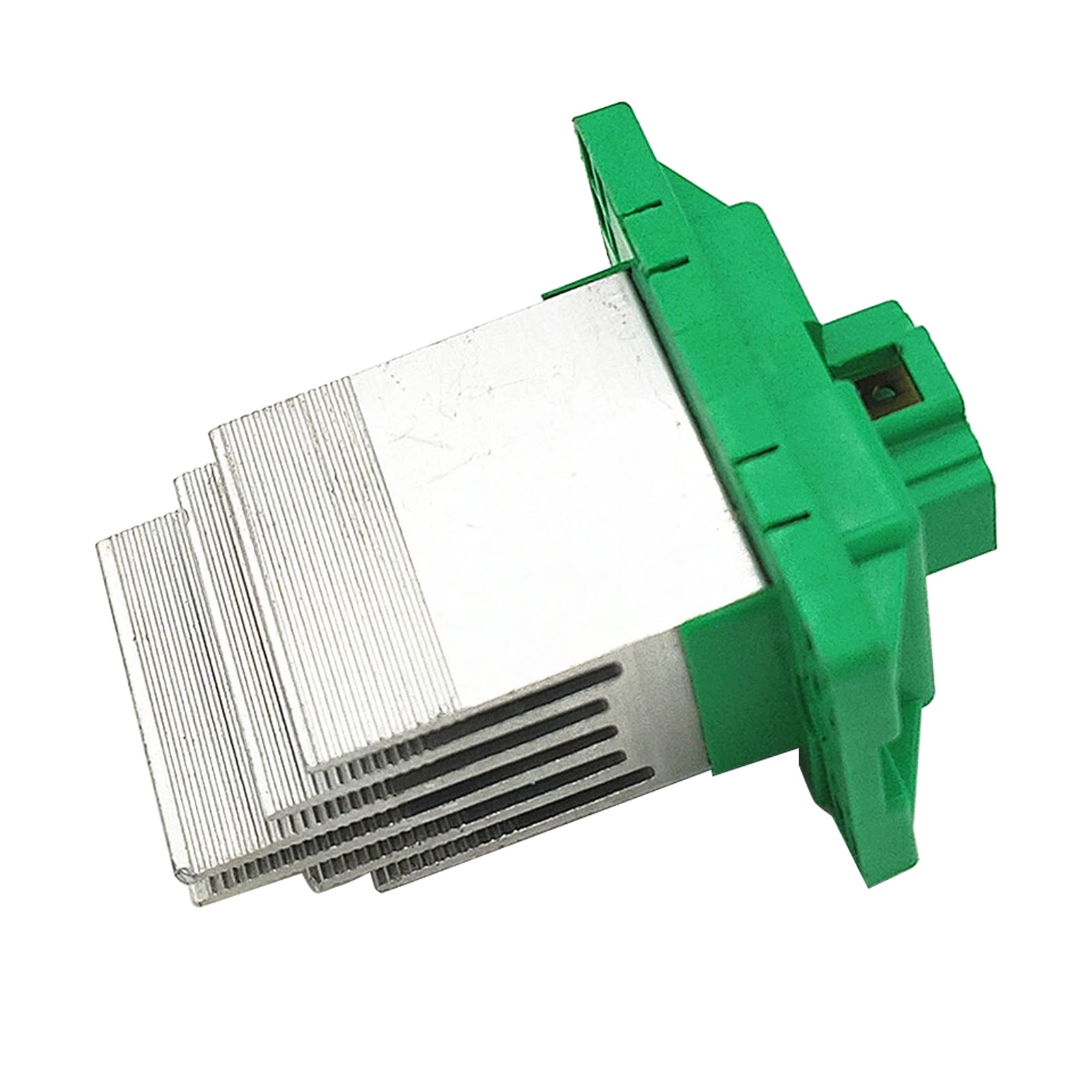 HVAC Blower Motor Resistor Heater 972351U000 For Kia Soul 2010-2017