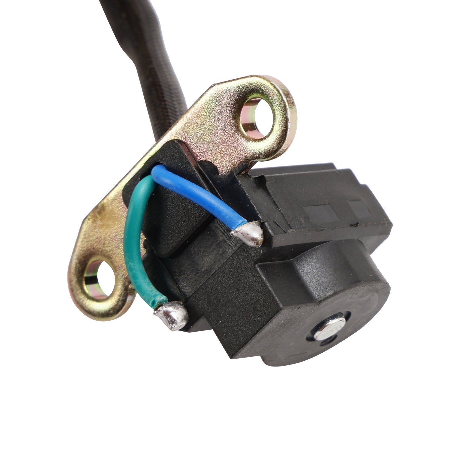 Stator Regulator Gasket Kit For Kawasaki Brute Force 300 KVF KVF300C 2012-2024