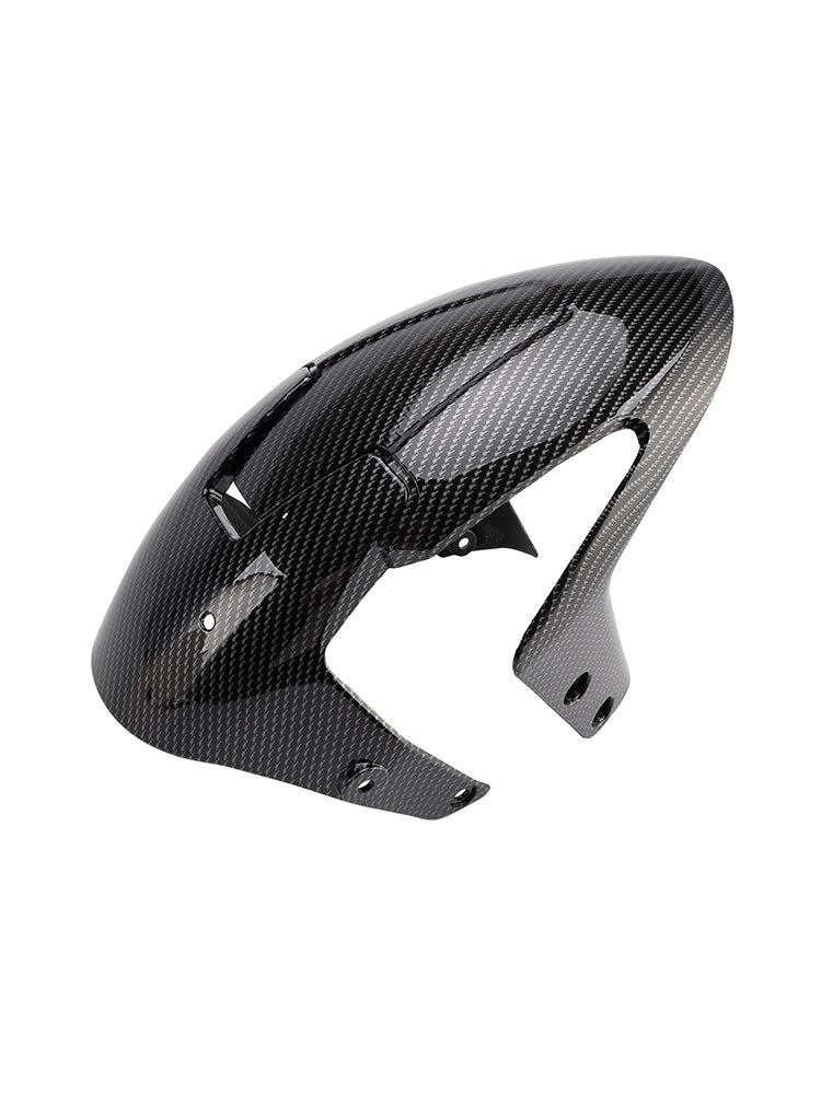 2024-2025 Aprilia RS457 RS 457 Front Fender Mudguard Fairing