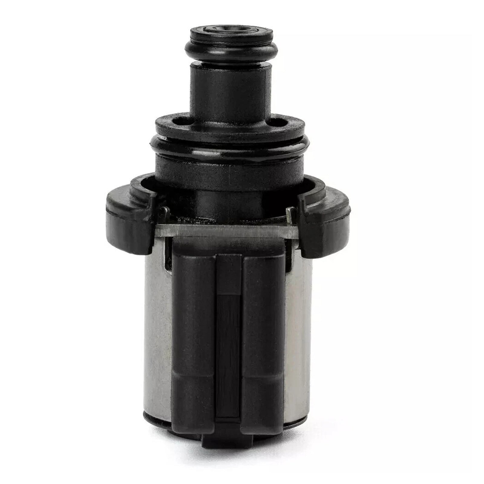 Subaru Lineartronic CVT TR580 TR690 4PCS Torque Converter AWD Solenoid