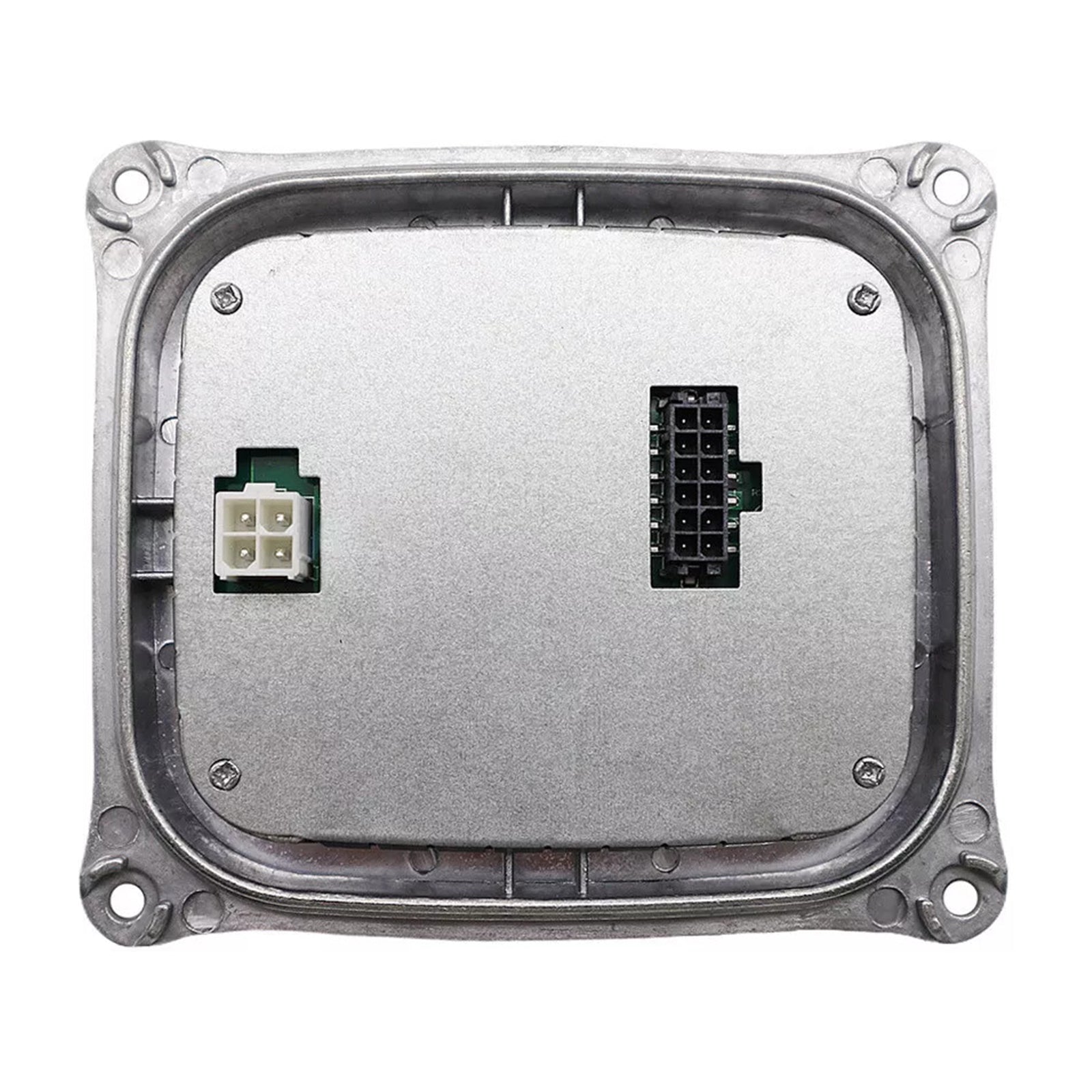 Headlight DRL Module Ballast 22907456 For Cadillac CTS Chevy Camaro 2014-2022