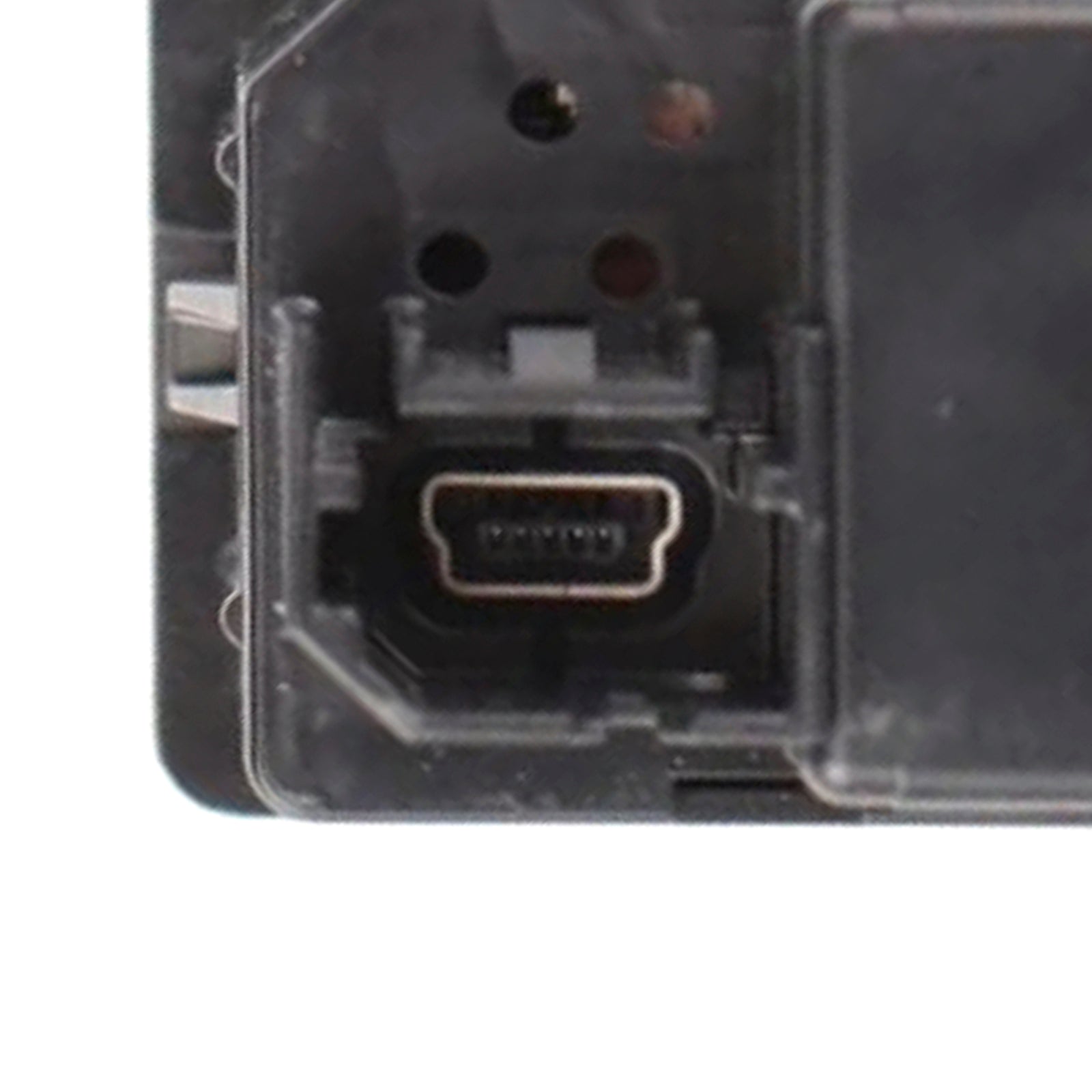 Ford Fusion and Explorer F-150 Ranger AUX Audio Interface Control Module C1BT-14F014-AE