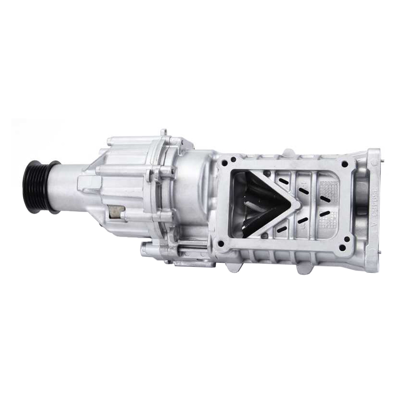 2015-2022 Volvo XC90 XC60 S60 S90 V60 V90 Supercharger Compressor 36010125