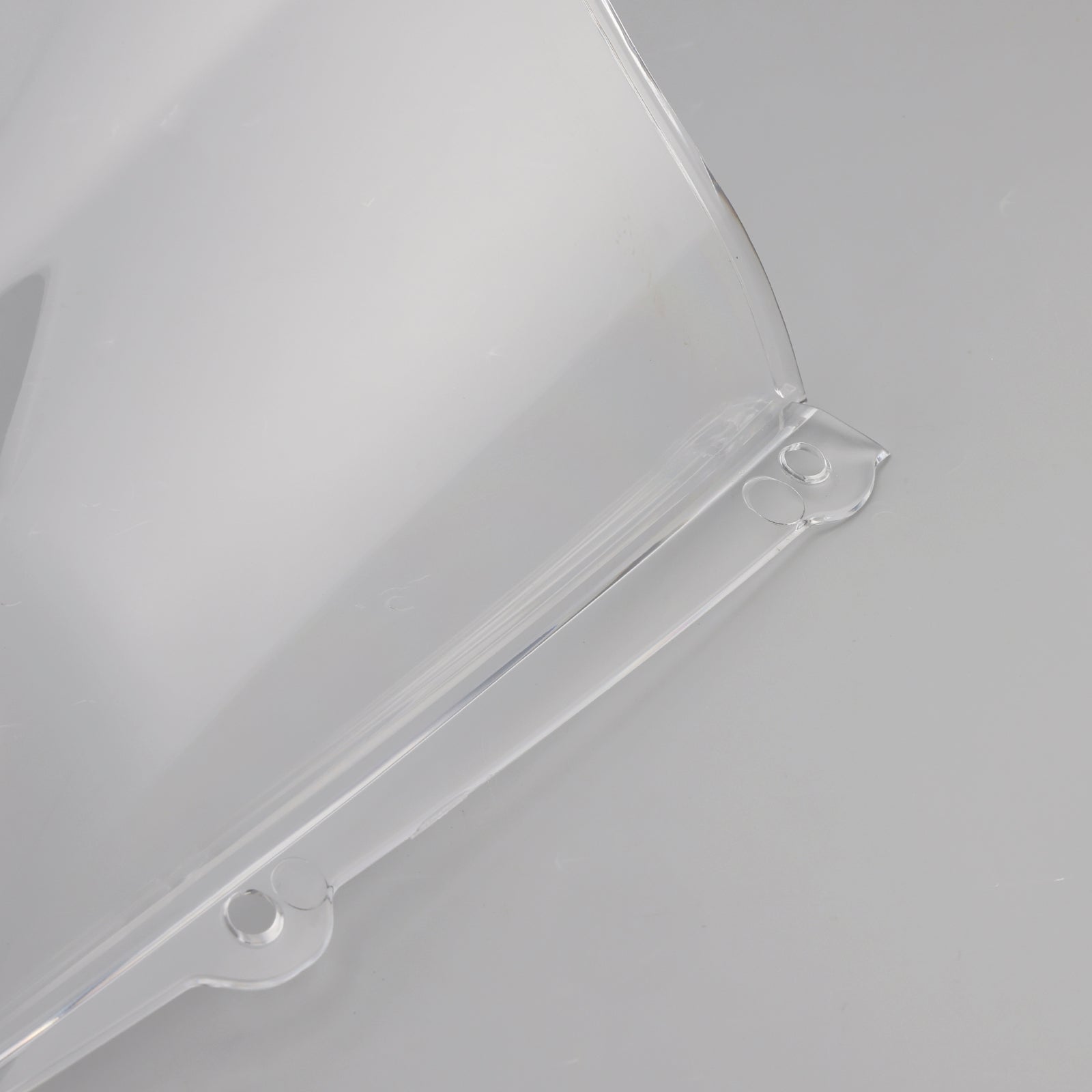 Windshield WindScreen fit for Aprilia RSV4 1100 2022-2025