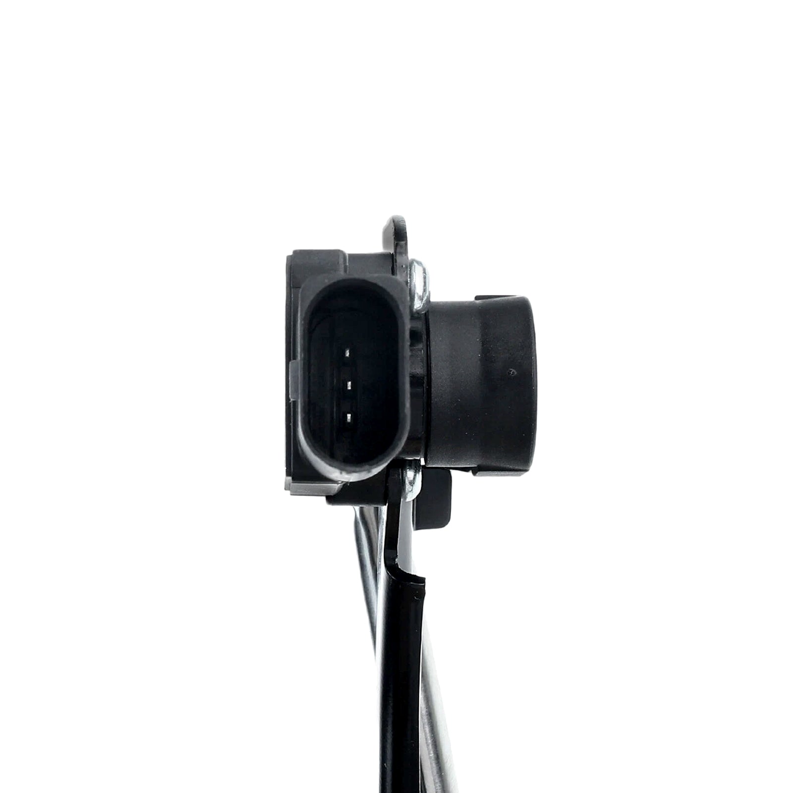 Rear Right Height Level Sensor 4K0941310B For Audi A6 C8 A7 Sportback Q5 SQ5 Quattro