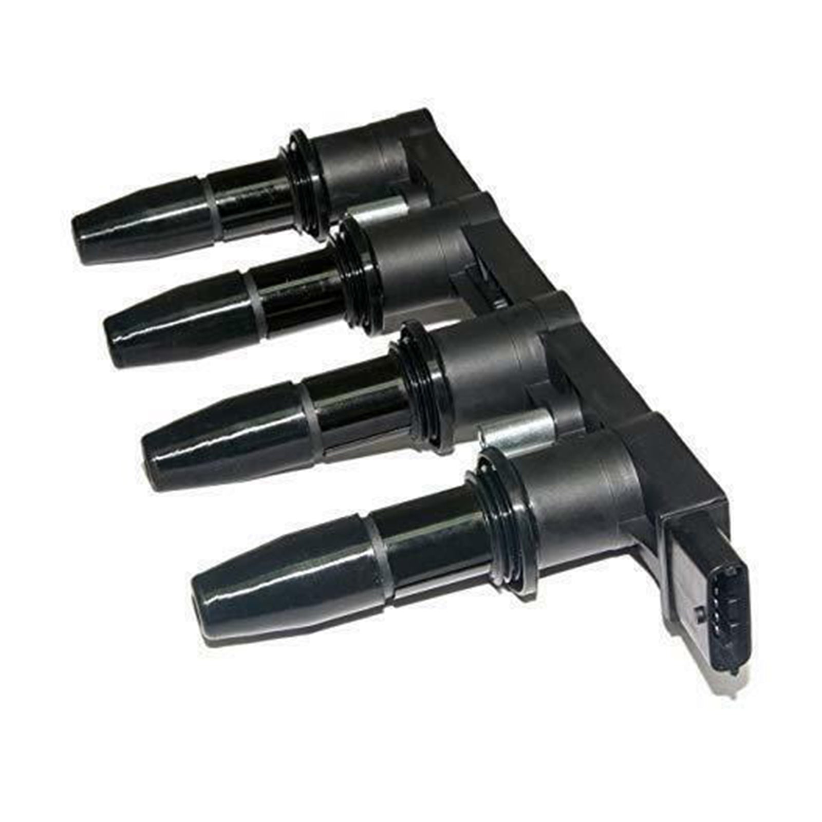 Meriva A 2003-2010 Ignition Coil Pack 95517924 120821 10458316 71744369 71739725 71779115