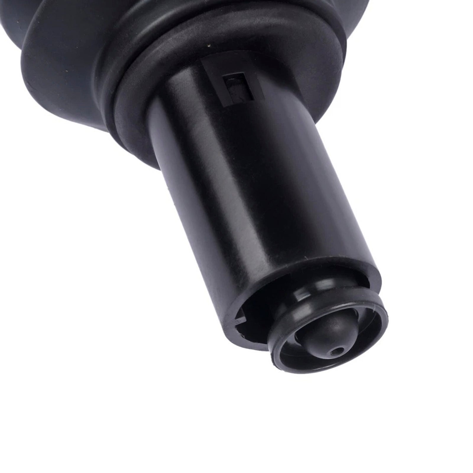 2011.08-2019.11 VW UP! (121, 122, BL1, BL2, BL3, 123) 1.0 55Kw 75PS 999ccm Clutch Slave Cylinder Actuator 3981000200