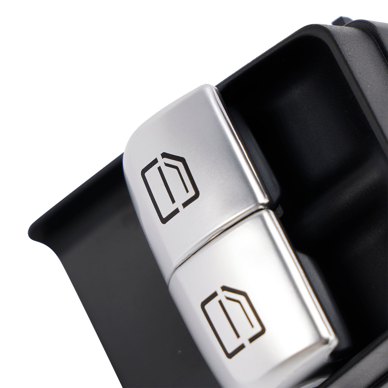 Power Window Regulator Switch A4479054103 for Mercedes Vito W447