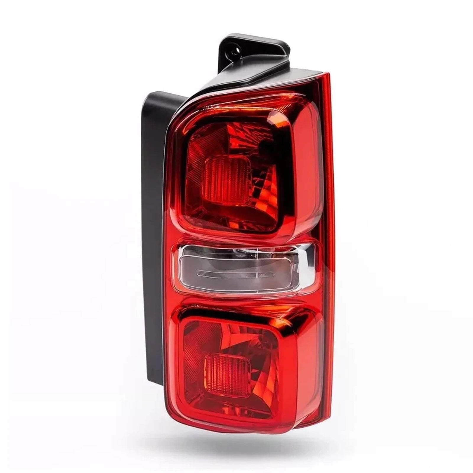 Right Rear Tail Light Halogen 9808243180 For Peugeot Expert/Traveller 2016-2021 9808243180 9808243182