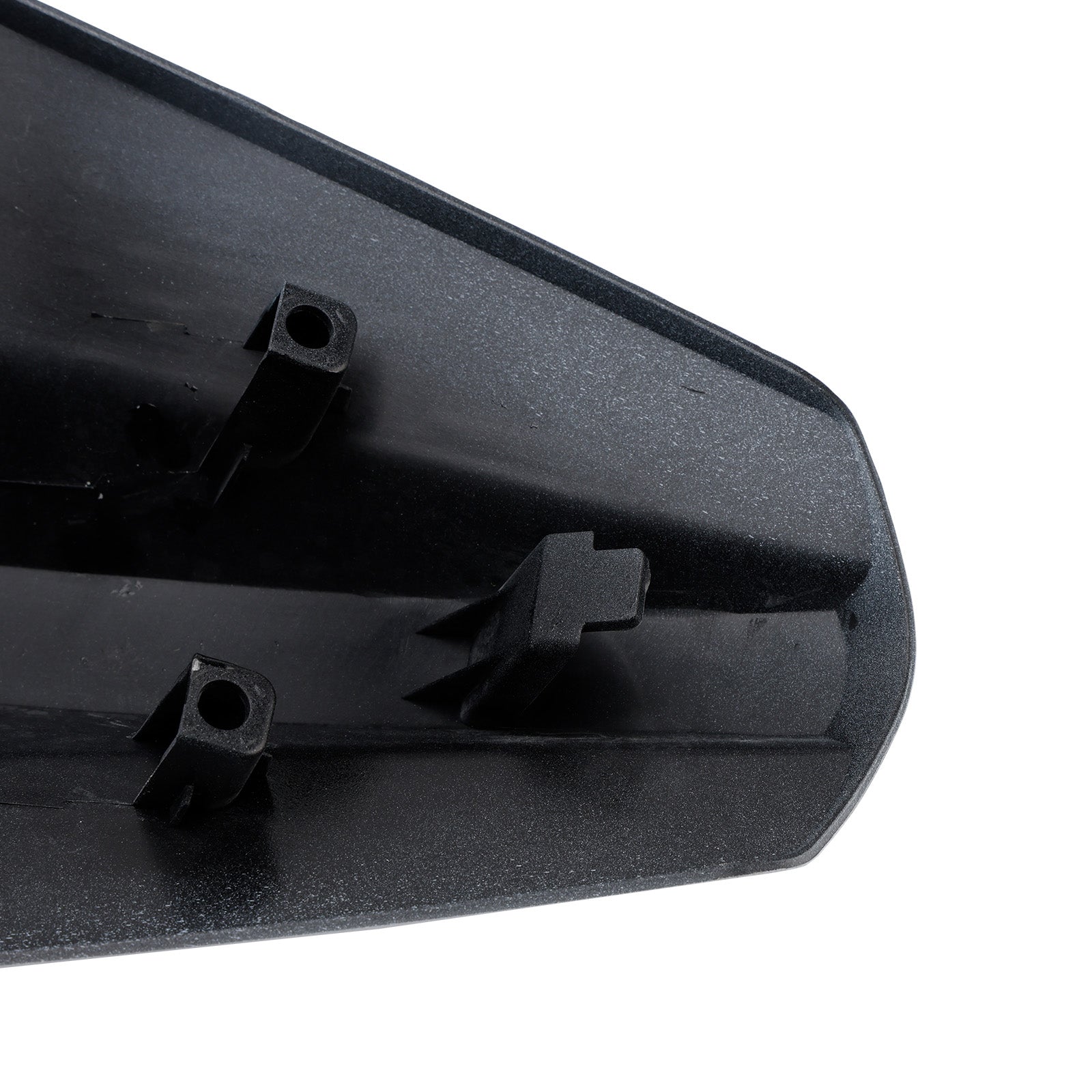 Racing Tail Rear Seat Fairing Cowl for Kawasaki ZX25R ZX4R ZX4RR 2020-2025