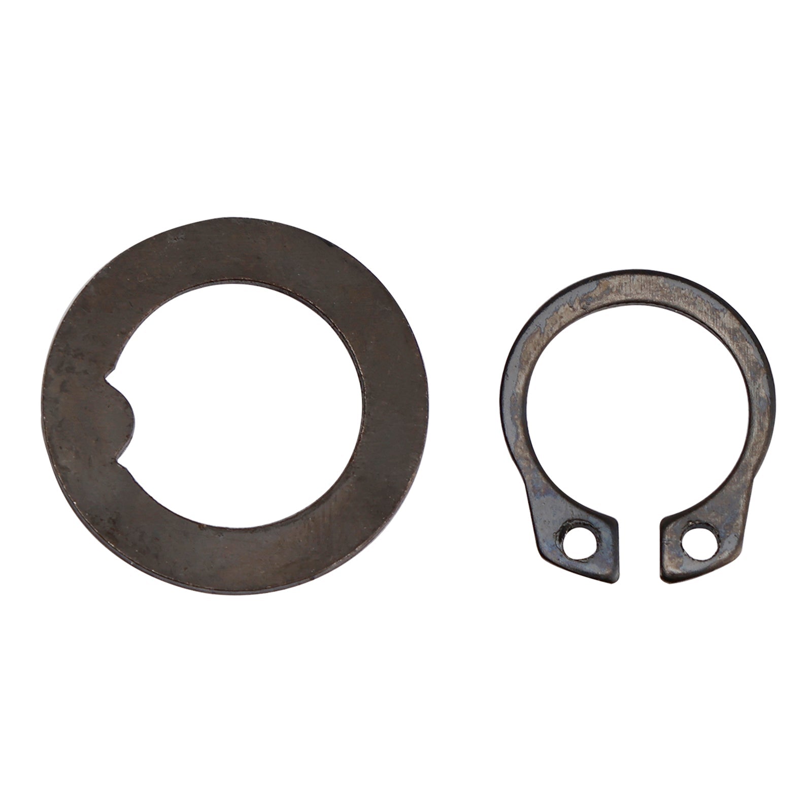 For Milwaukee 42-06-1030 3/8" M12 Ratchet Head Anvil Service Kit For 2457-20