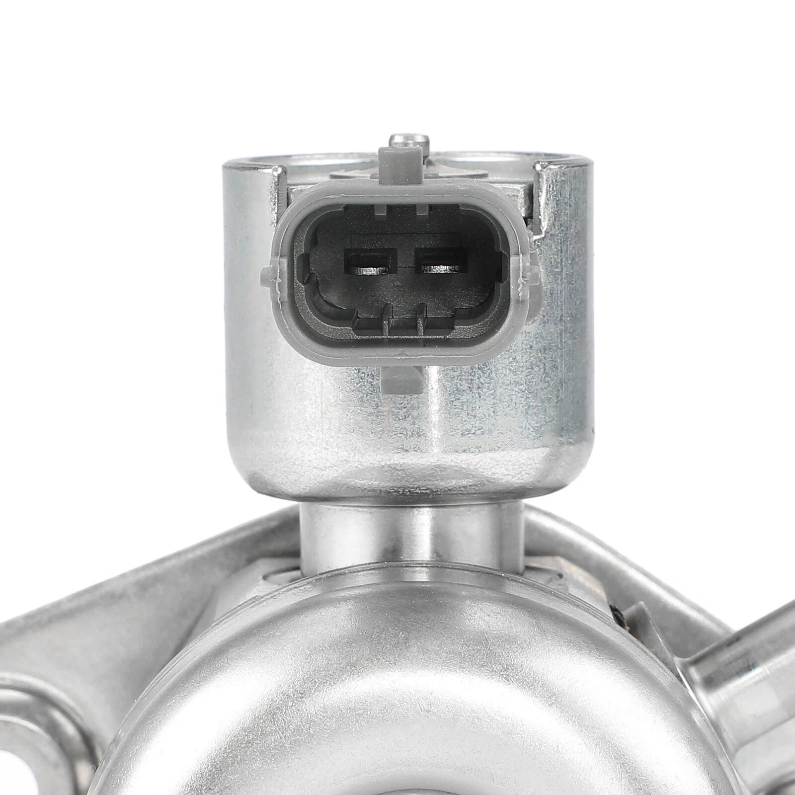 High Pressure Fuel Pump BR2E9D376AA Fit Jaguar E-Pace F-Pace XE XF 2013-2017