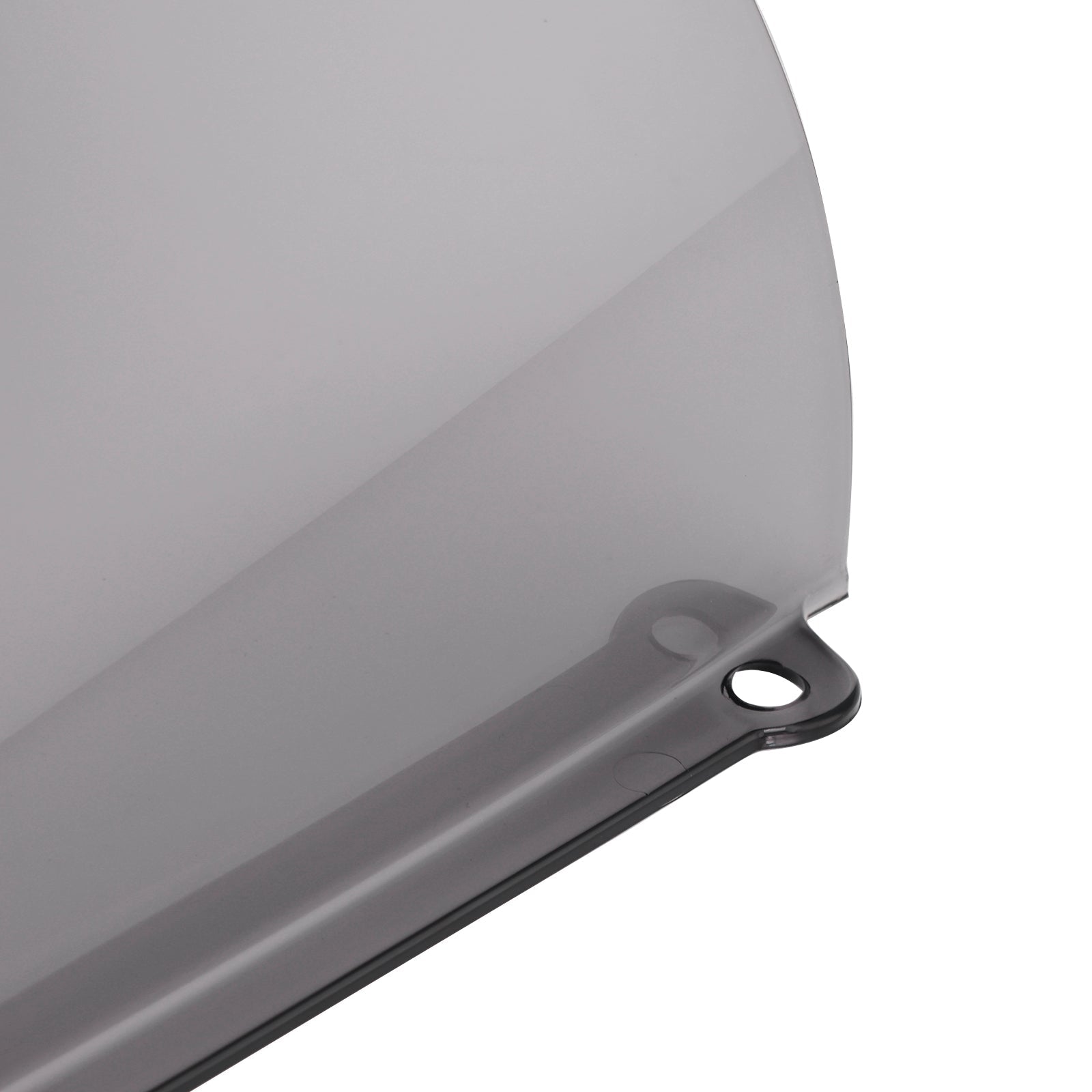 2025 YAMAHA YZF R9 Windshield WindScreen