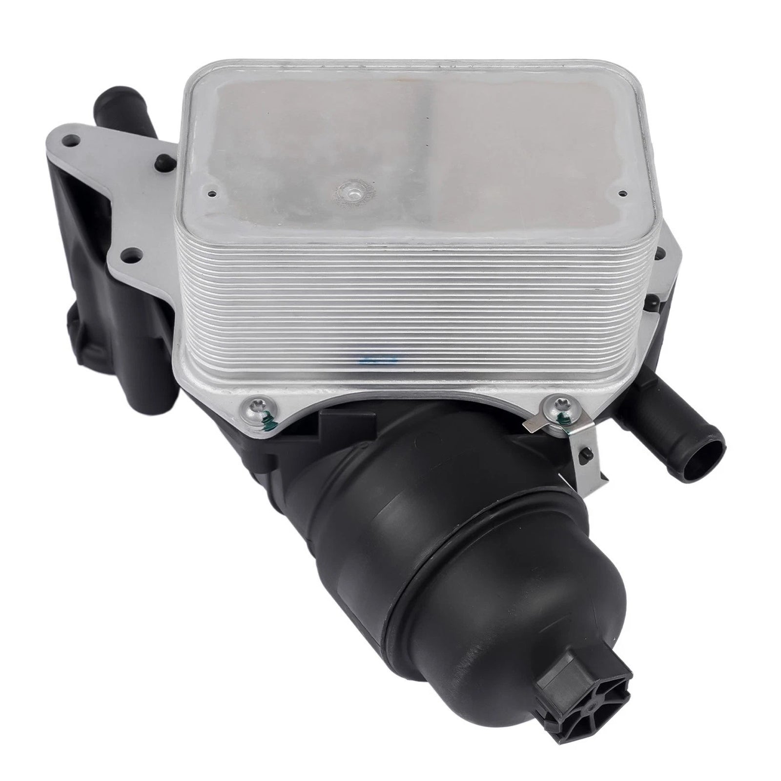 2014-2019 For Vauxhall Vivaro B X82 1.6 CDTi Engine Oil Filter Oil Cooler 152085948R
