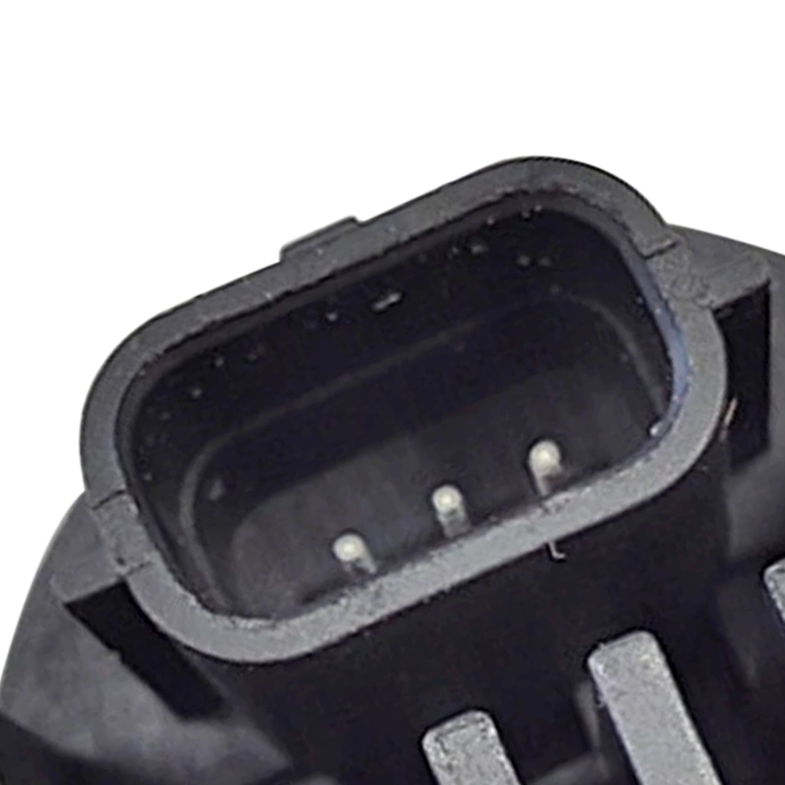 81536-52C80 Rear LED Tail Light Module For Toyota CHR For Camry 2.0L 2018-2020