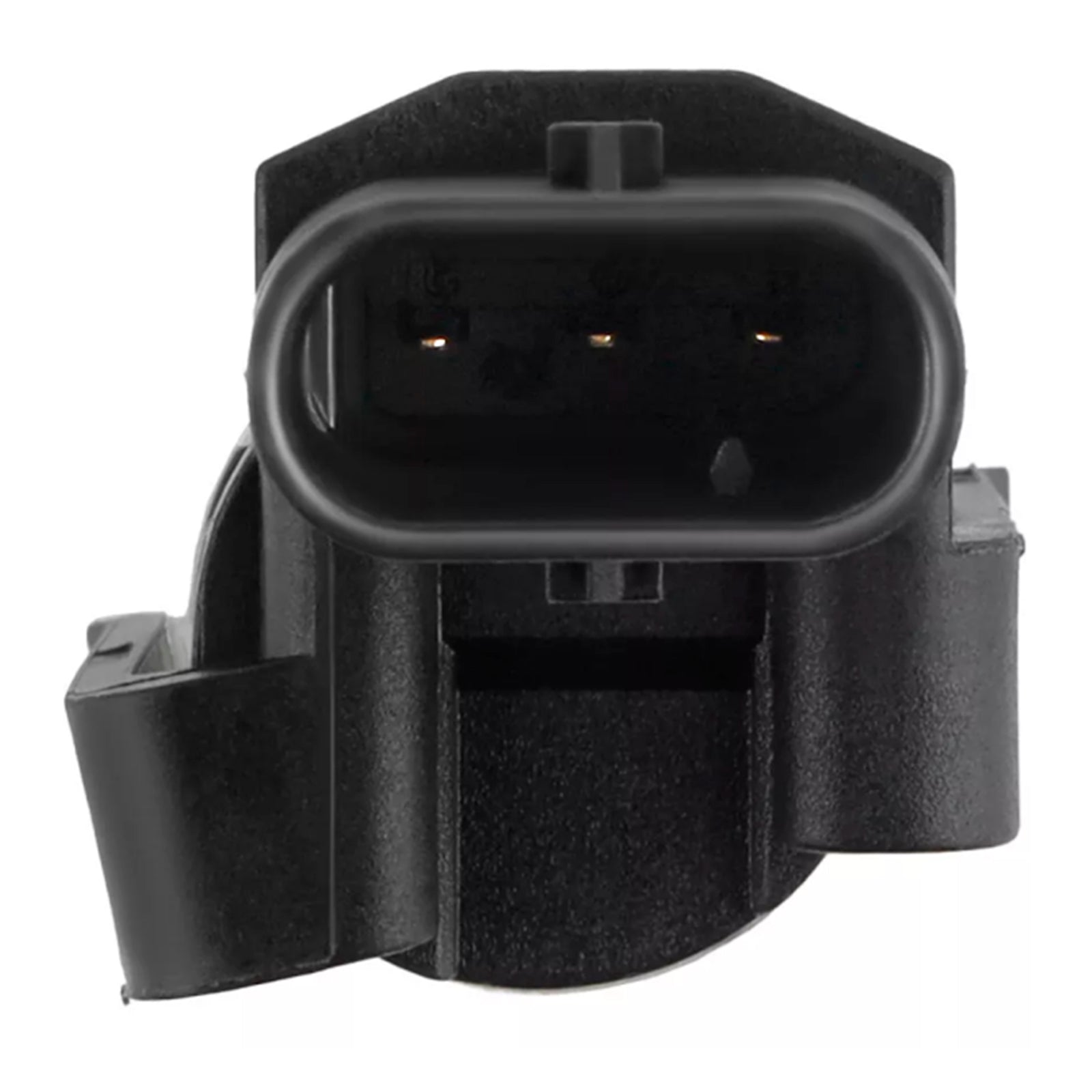 Engine Intake Manifold Runner Control Sensor 06K907386D For VW Golf Audi A4