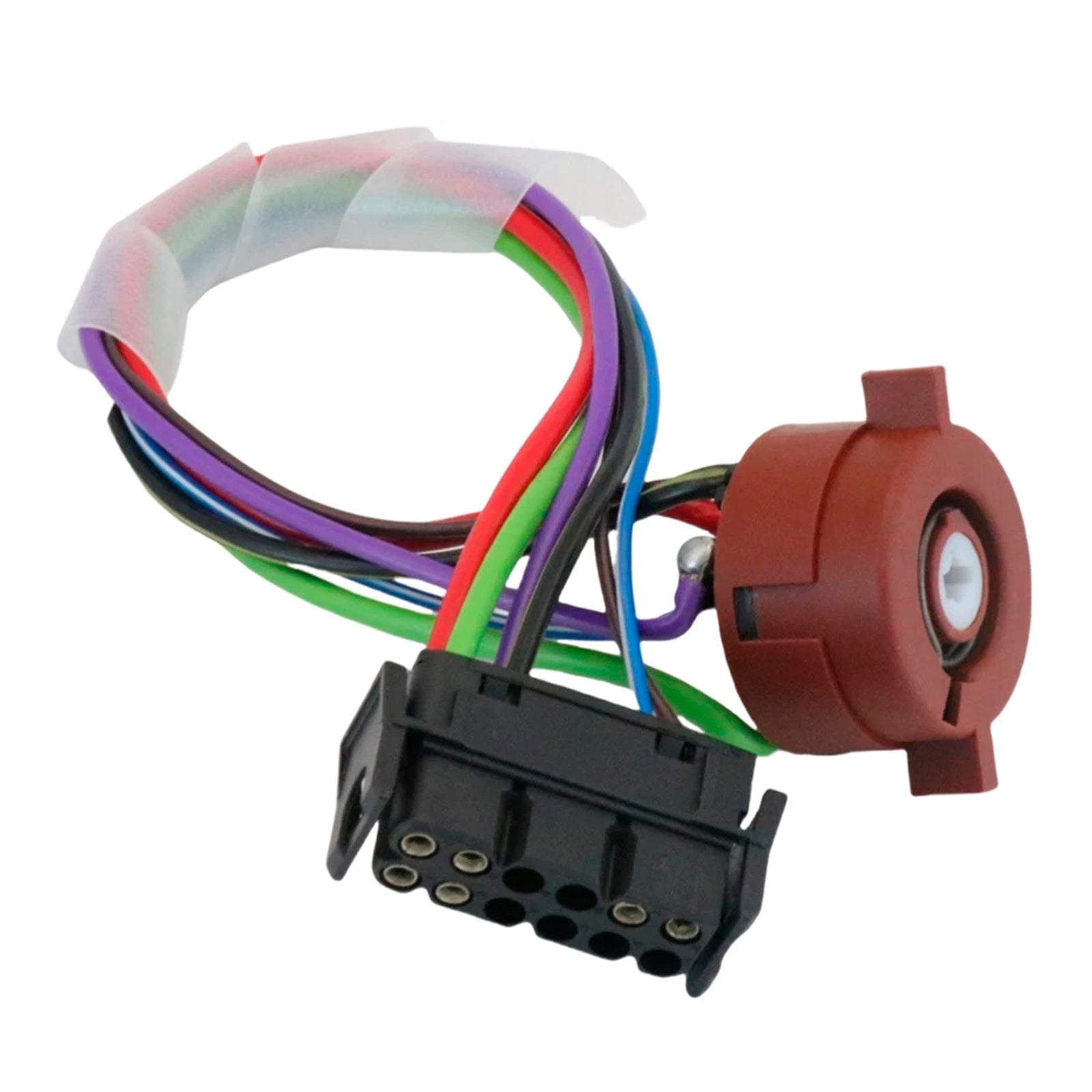 Ignition Switch 61328360925 For BMW 318i 323i 325i 328i 1996-1998