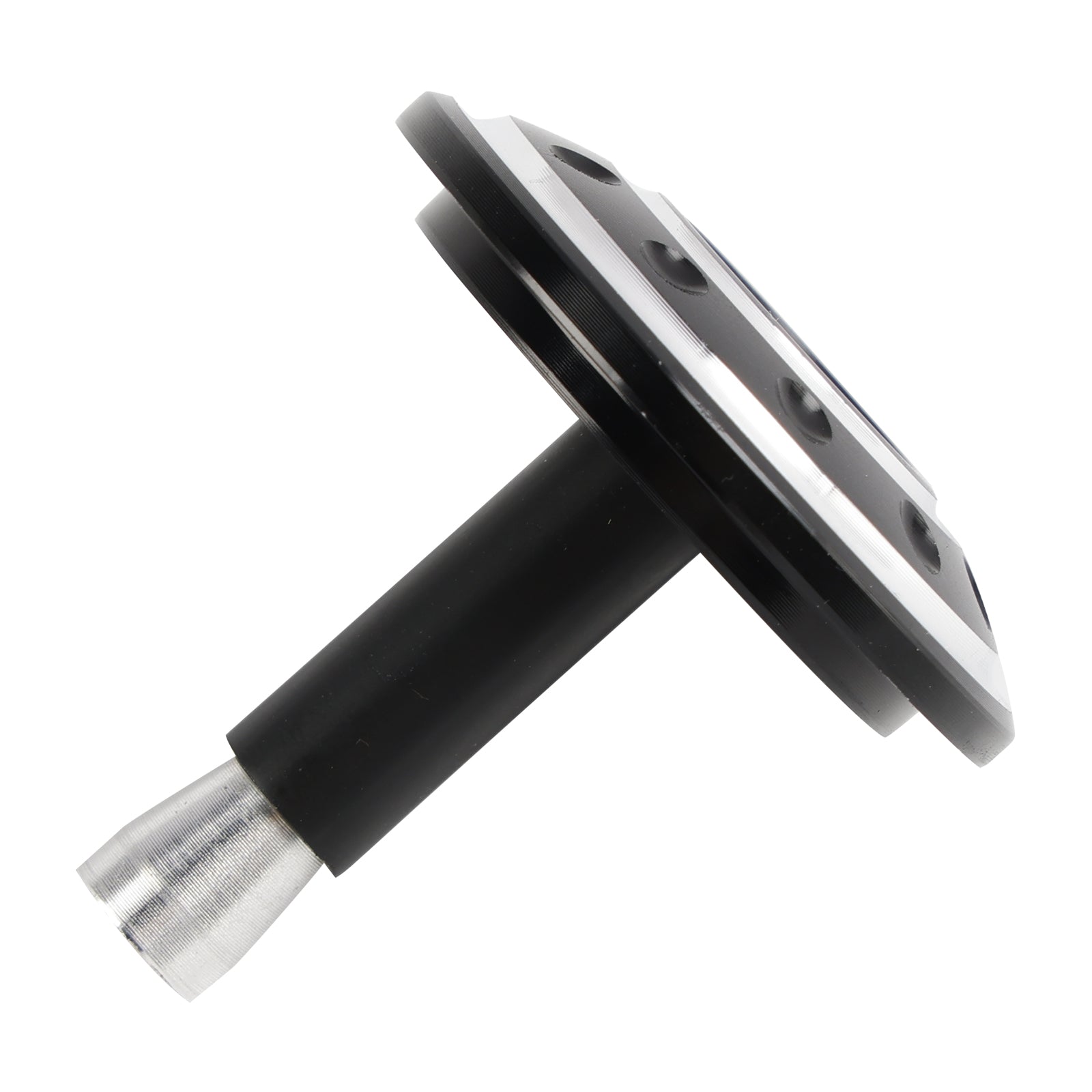 CNC Frame Plug Cap for Street Twin / Street Cup / Street Scrambler 900 2017-2024