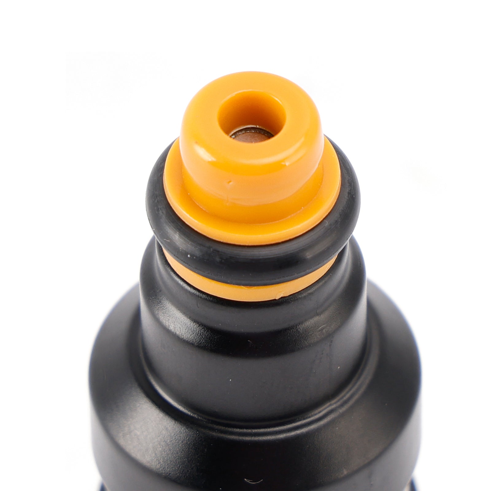 1985-1995 Volvo 745 940 240 740 2.3L Peugeot 405 4Pcs Fuel Injector 0280150734
