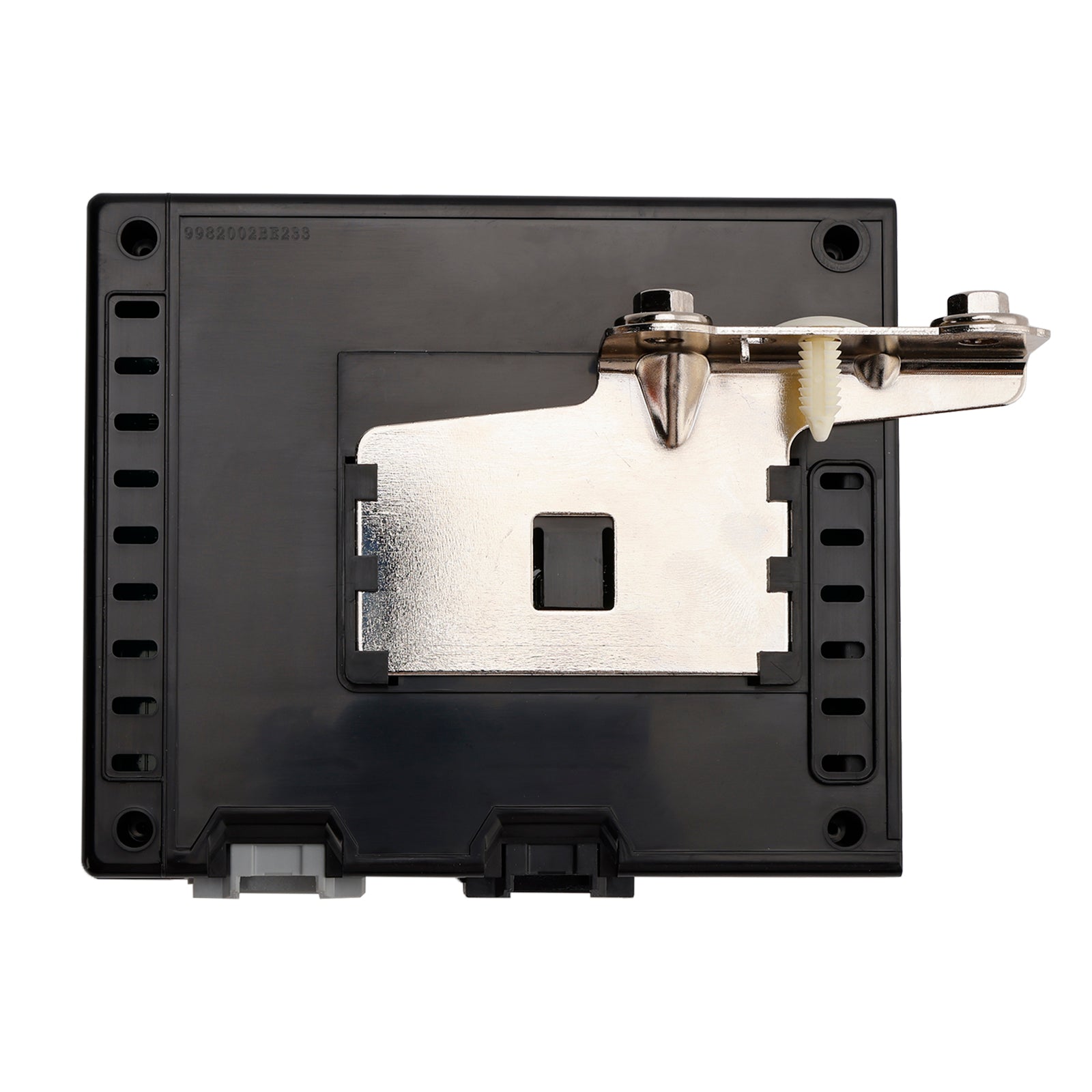 2021-2023 Ford F-150 In-Dash Trailer Brake Control Module ML3Z-19H332-AB