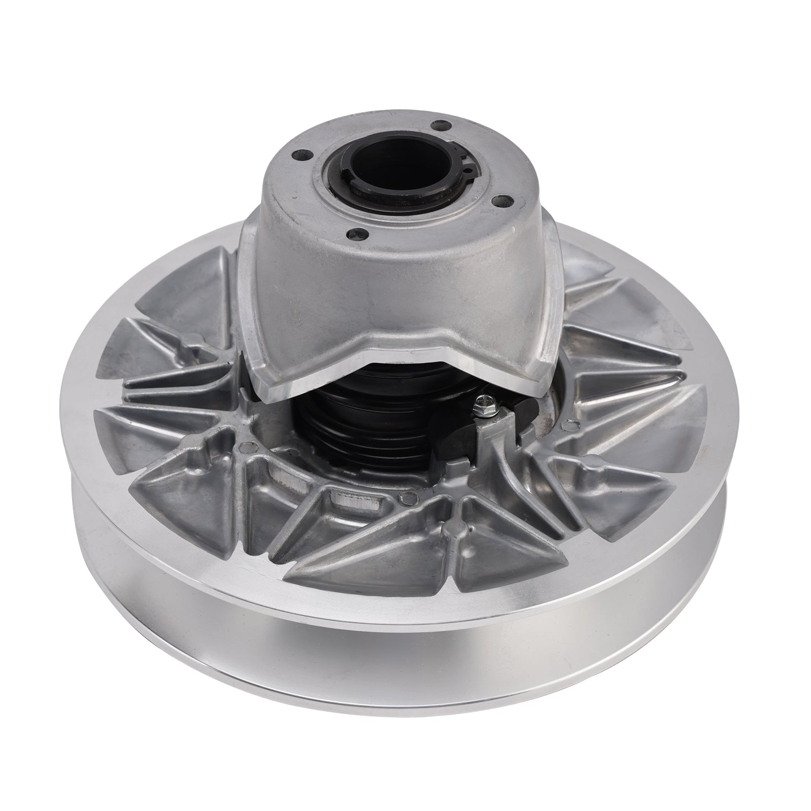 2022 CFMoto CF800US-A ZFORCE 800 Trail Rear Variator Secondary Driven Clutch 052000-10000