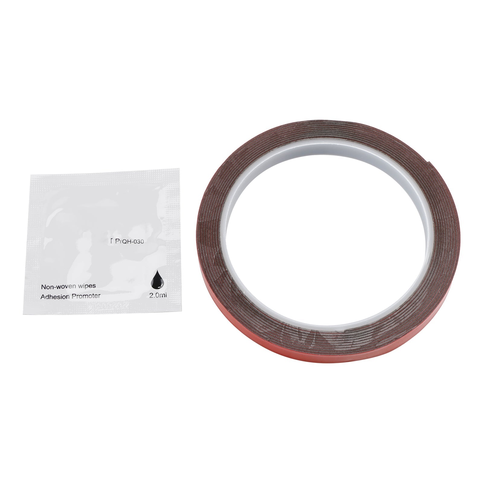 2014-2020 Mercedes-Benz S-Class W222 Carbon Fiber Look Rear Boot Spoiler